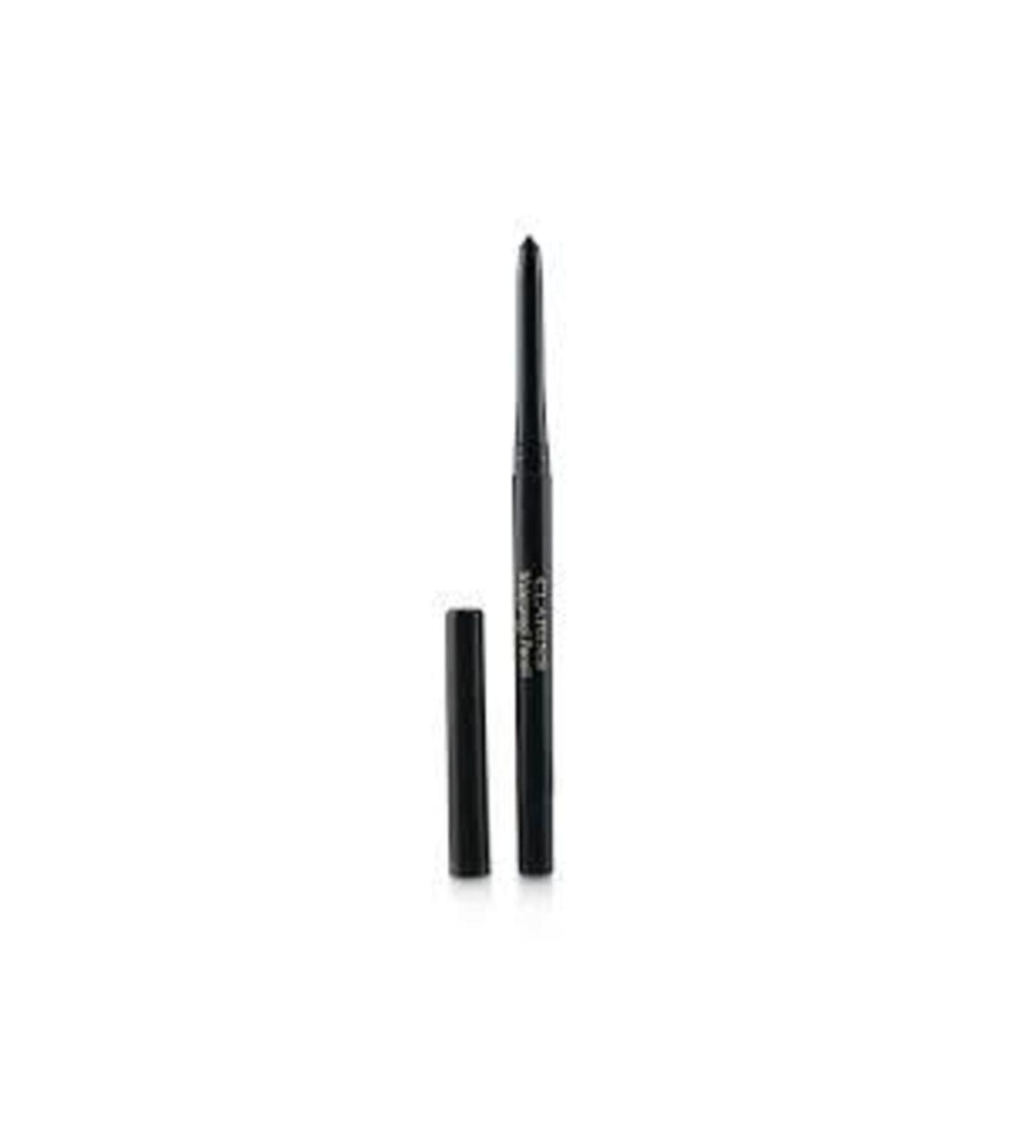 Clarins Waterproof Eye Pencil 05 Vert / Green Eye Pencil