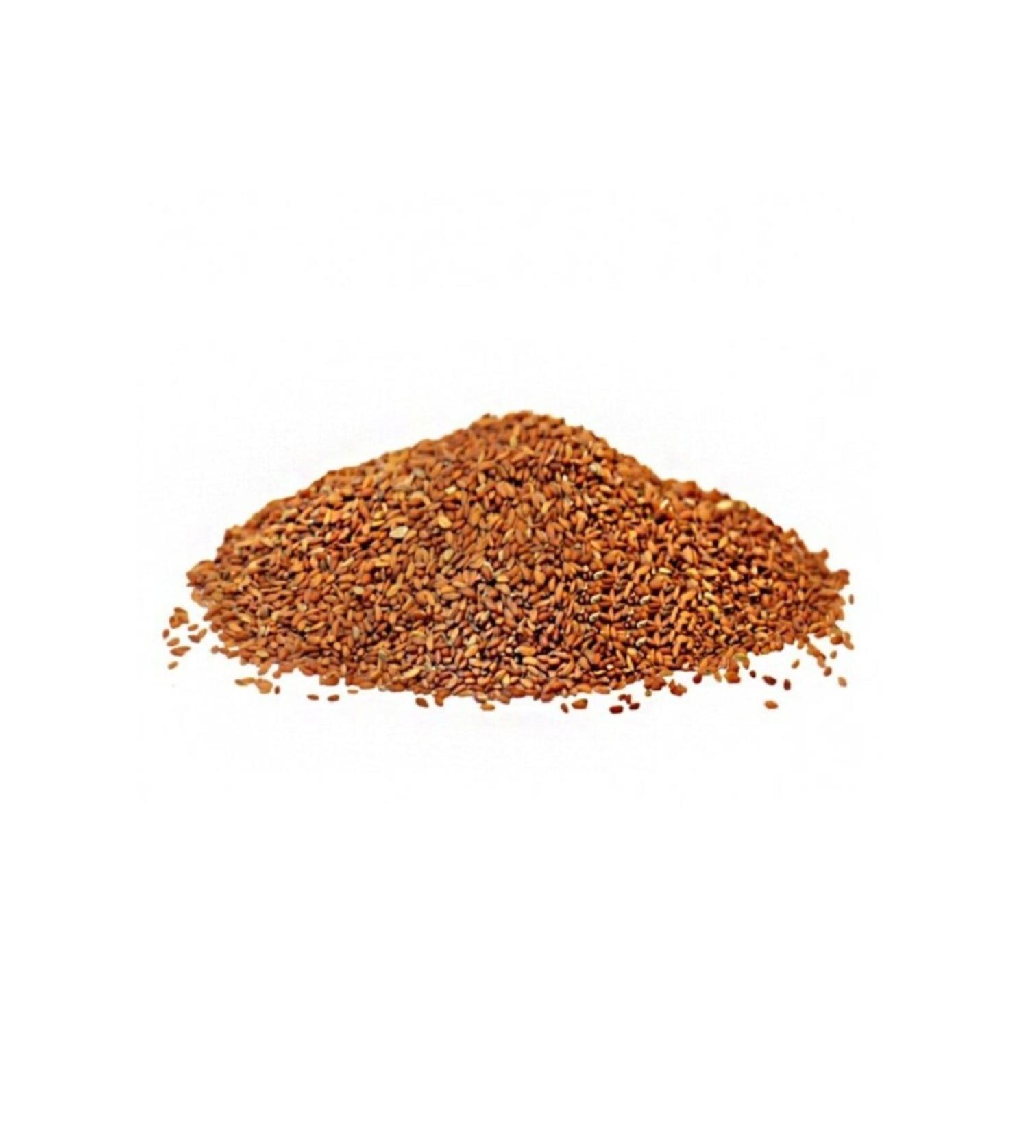 500 Gr Cress Seed - Bulk Cress Seed