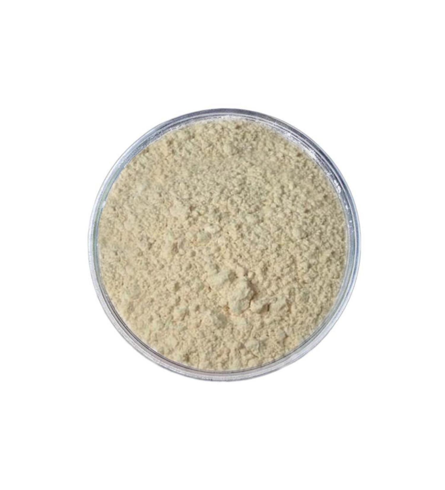 Alfasol Alpha Amylase Enzyme 250 Gr