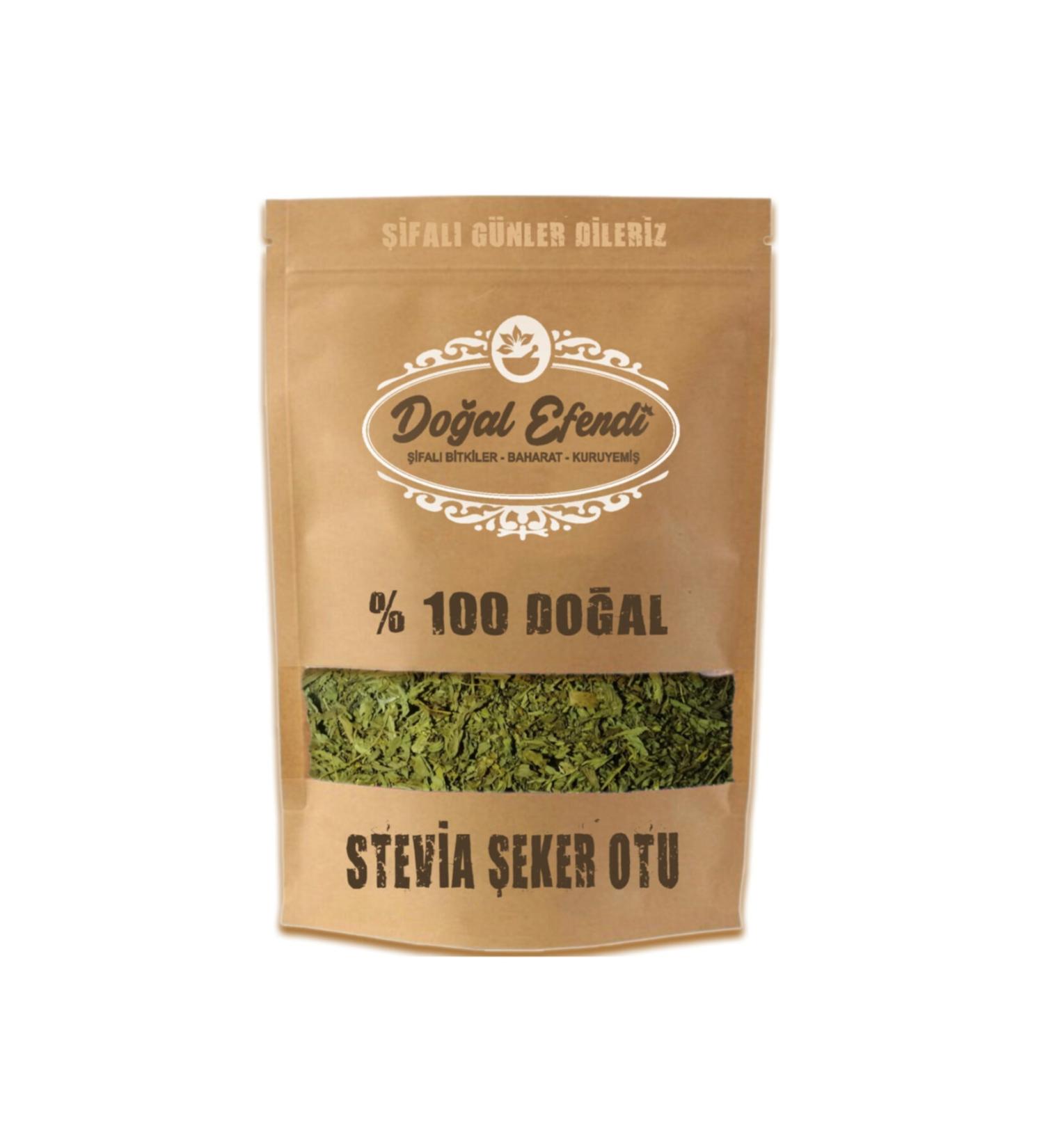 natural master medicinal plants spices nuts master stevia stevia 500 gr.