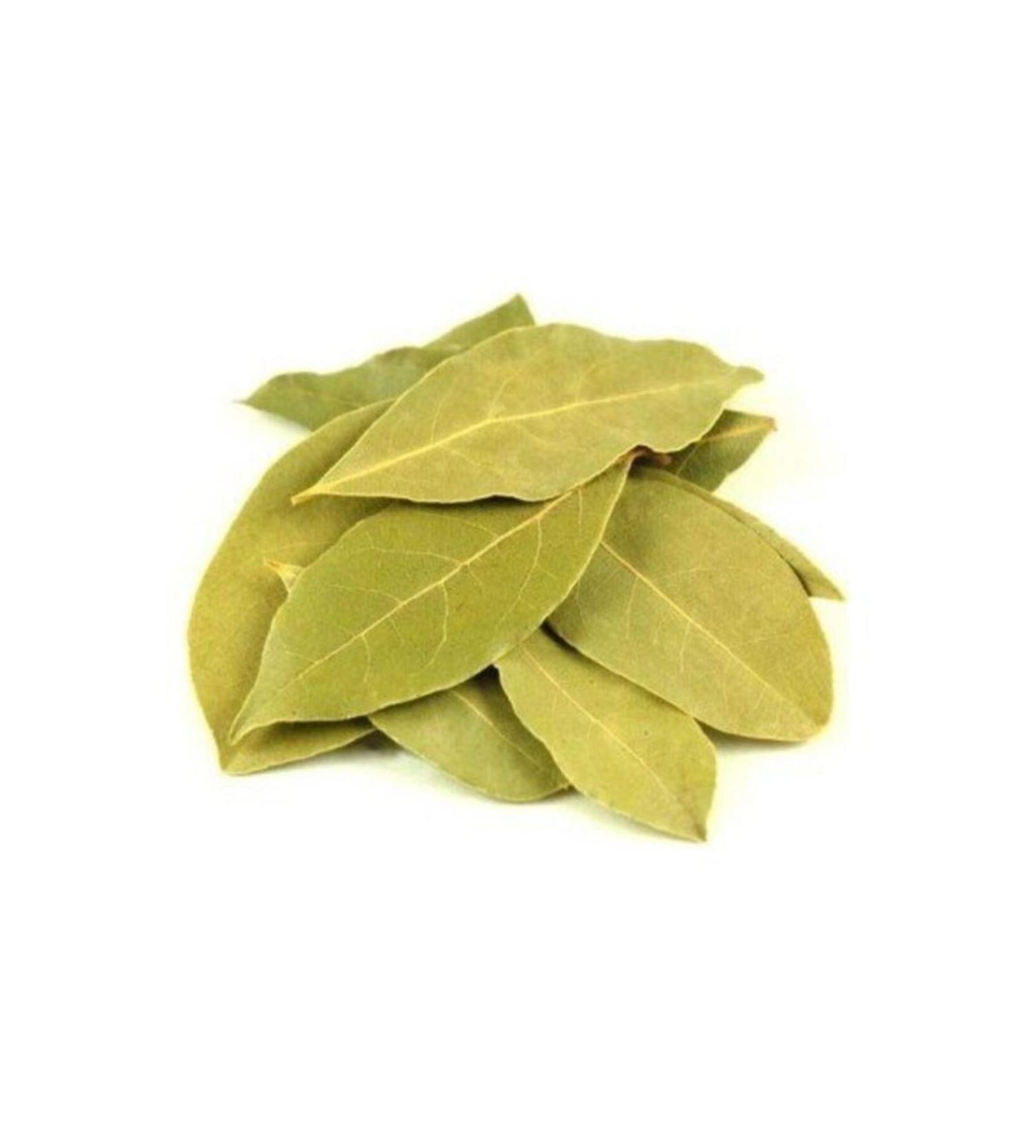 leka spice Bay Leaf 1000 gr