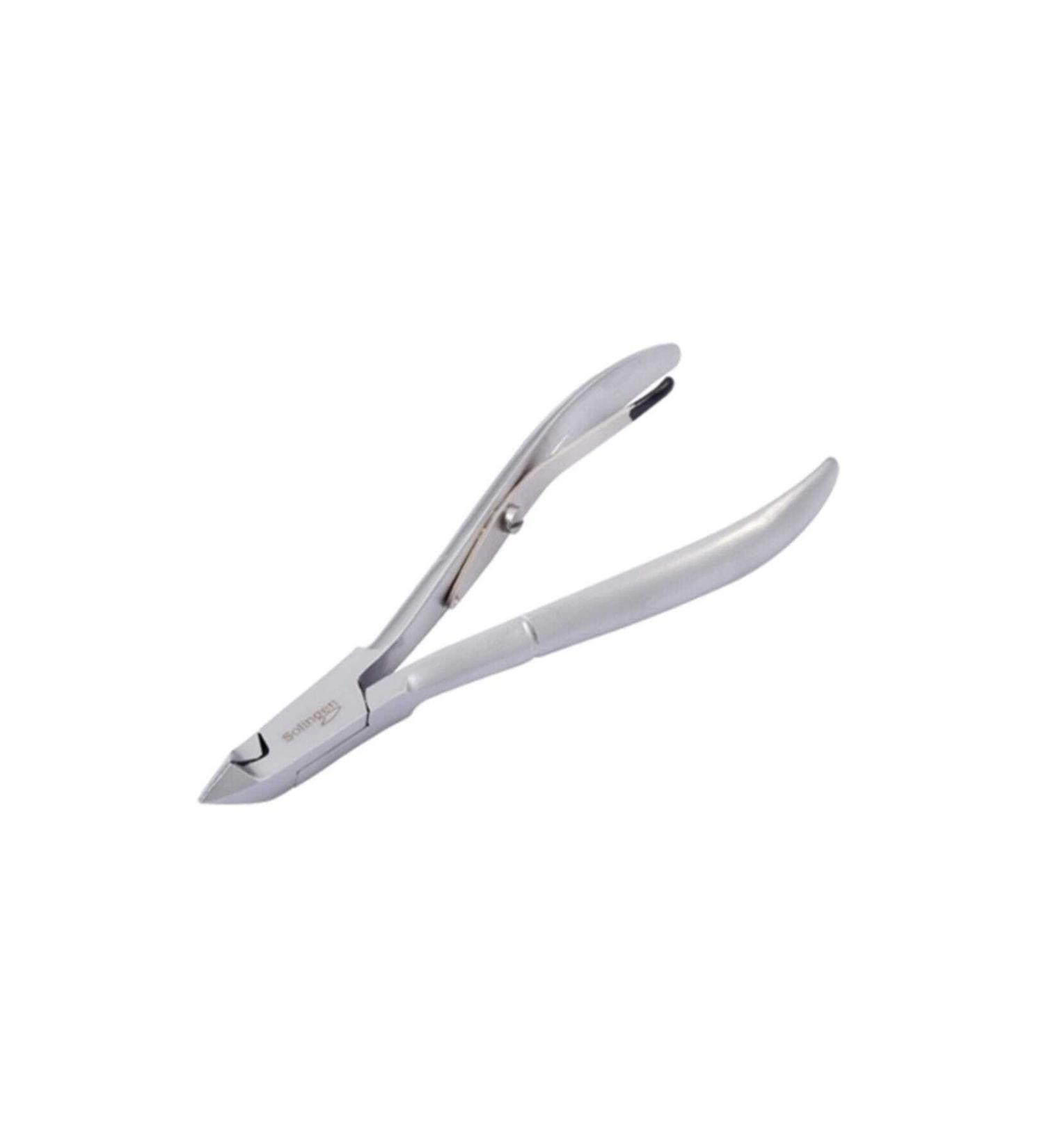 Tarko Solingen Professional Meat Tongs 1185