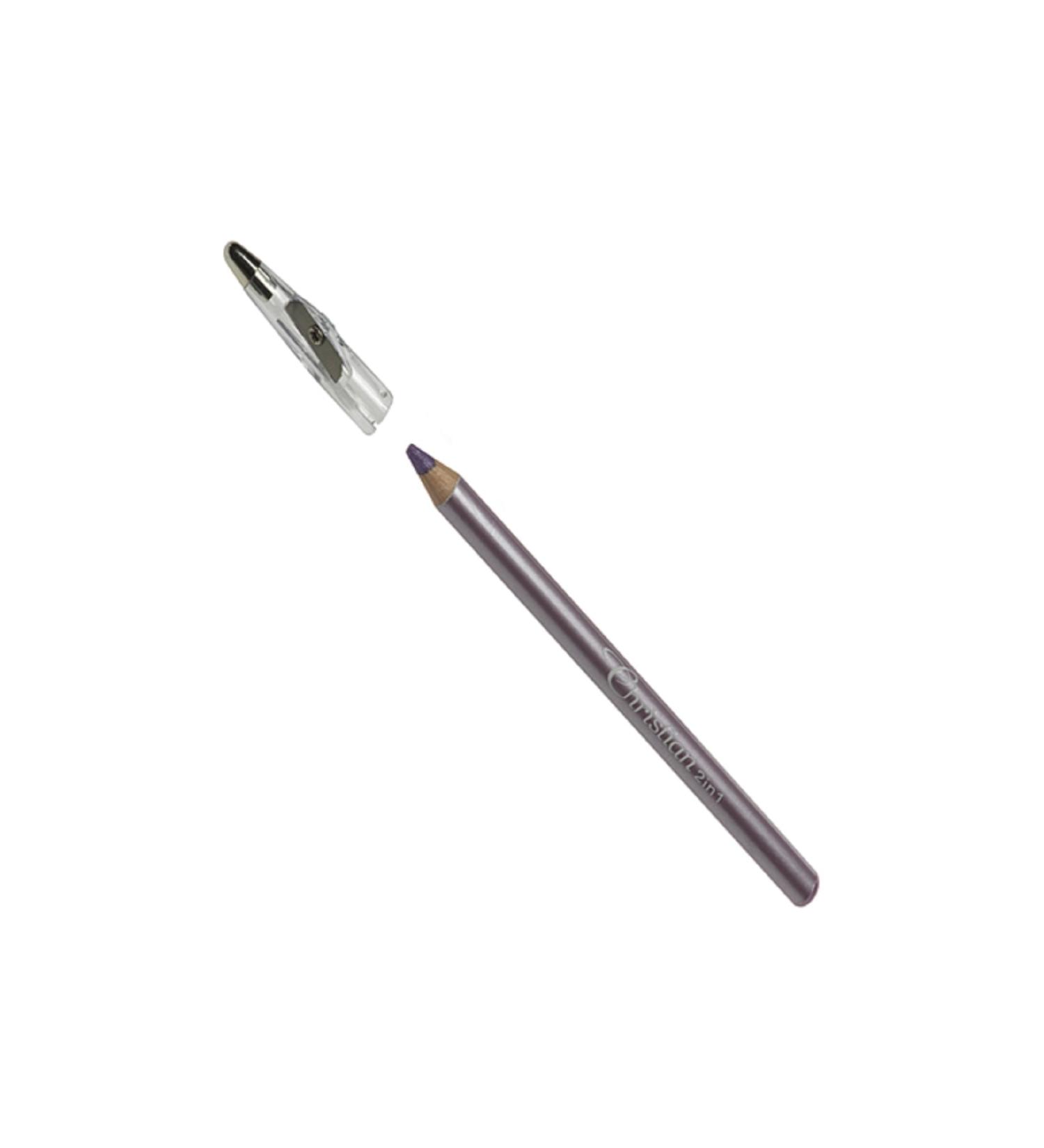 Christian Highlighter Pen Far-violet