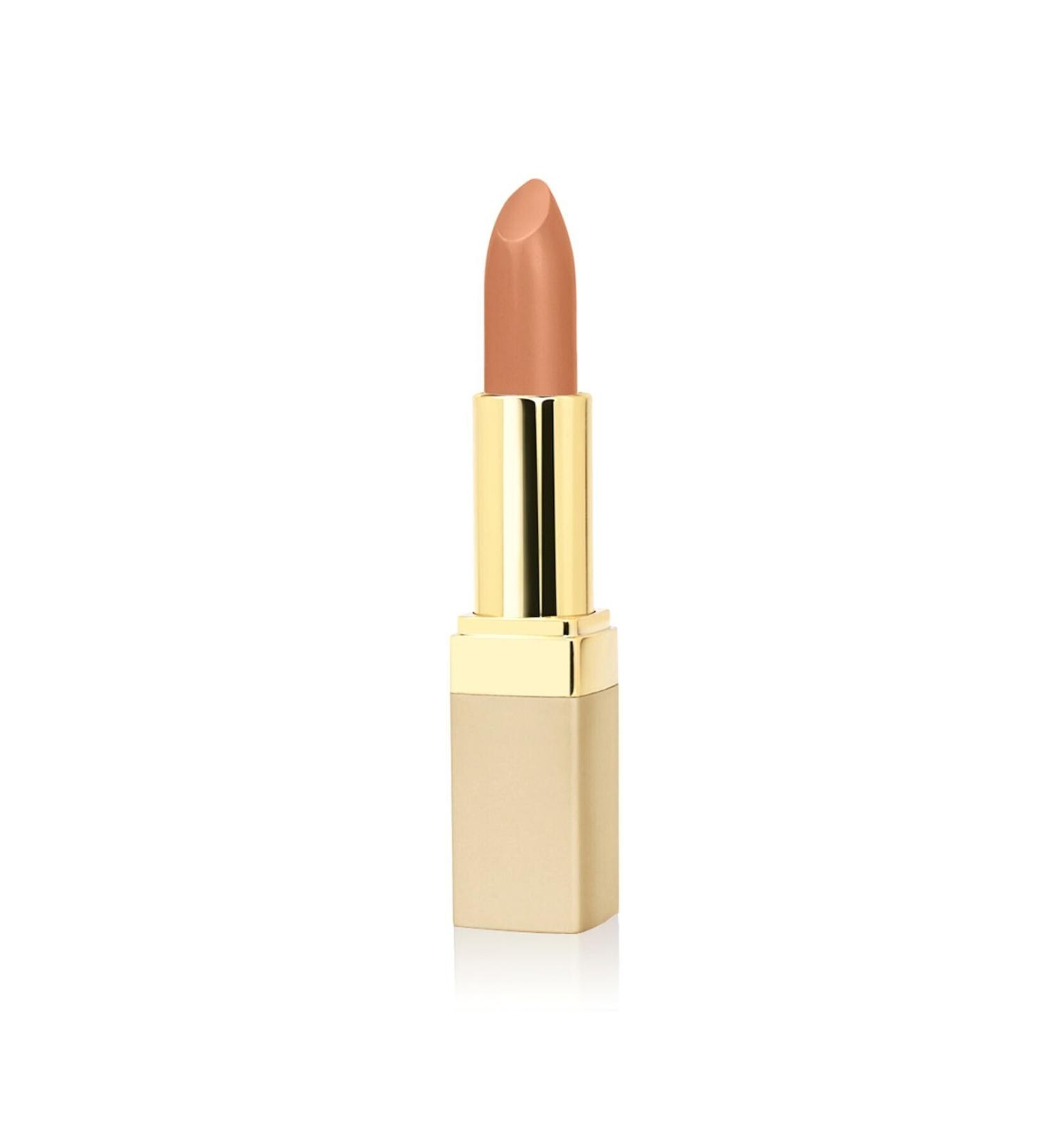 Golden Rose Ruj - Ultra Rich Color Lipstick No: 60 8691190000608