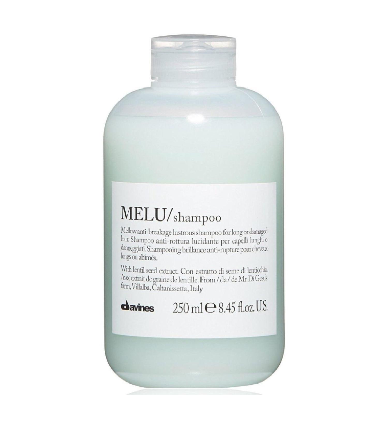 Davines Anti-Breakage Shampoo 250 ml 8004608242444