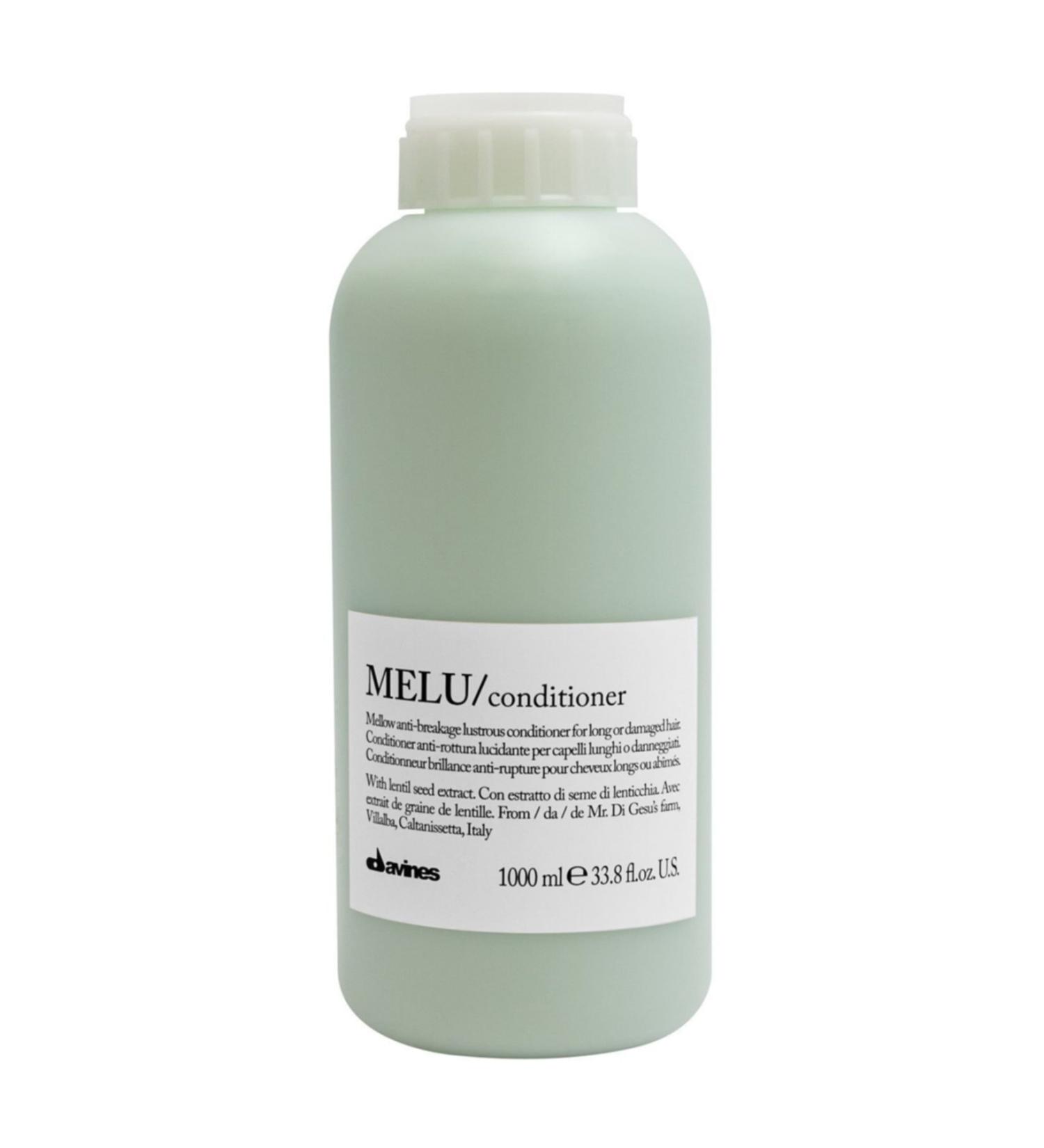 Davines Anti-Breakage Care Cream 1000 ml 8004608242482