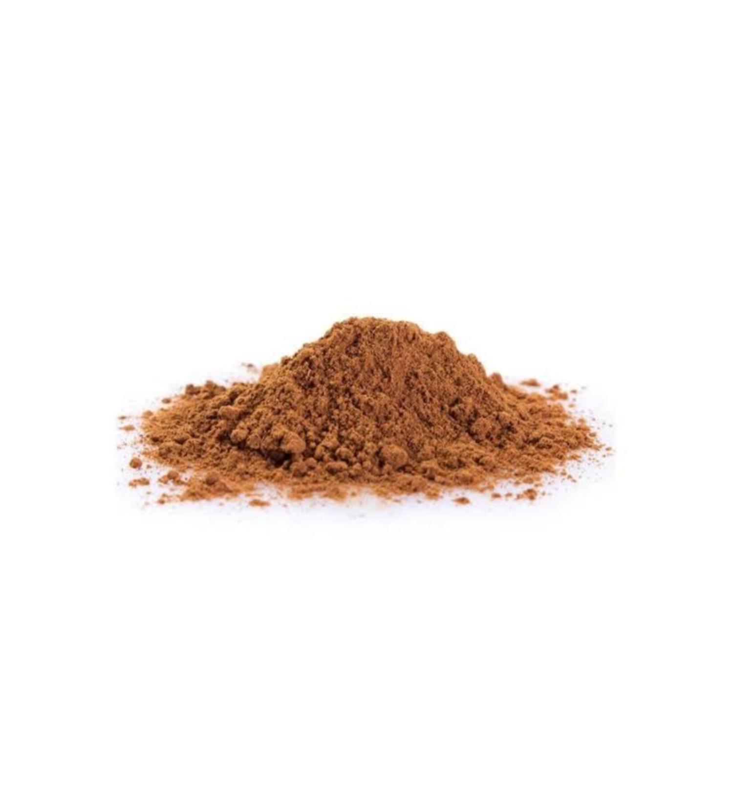 Hazal Powder Cinnamon 1st Class Organic Bulk - 1 kg