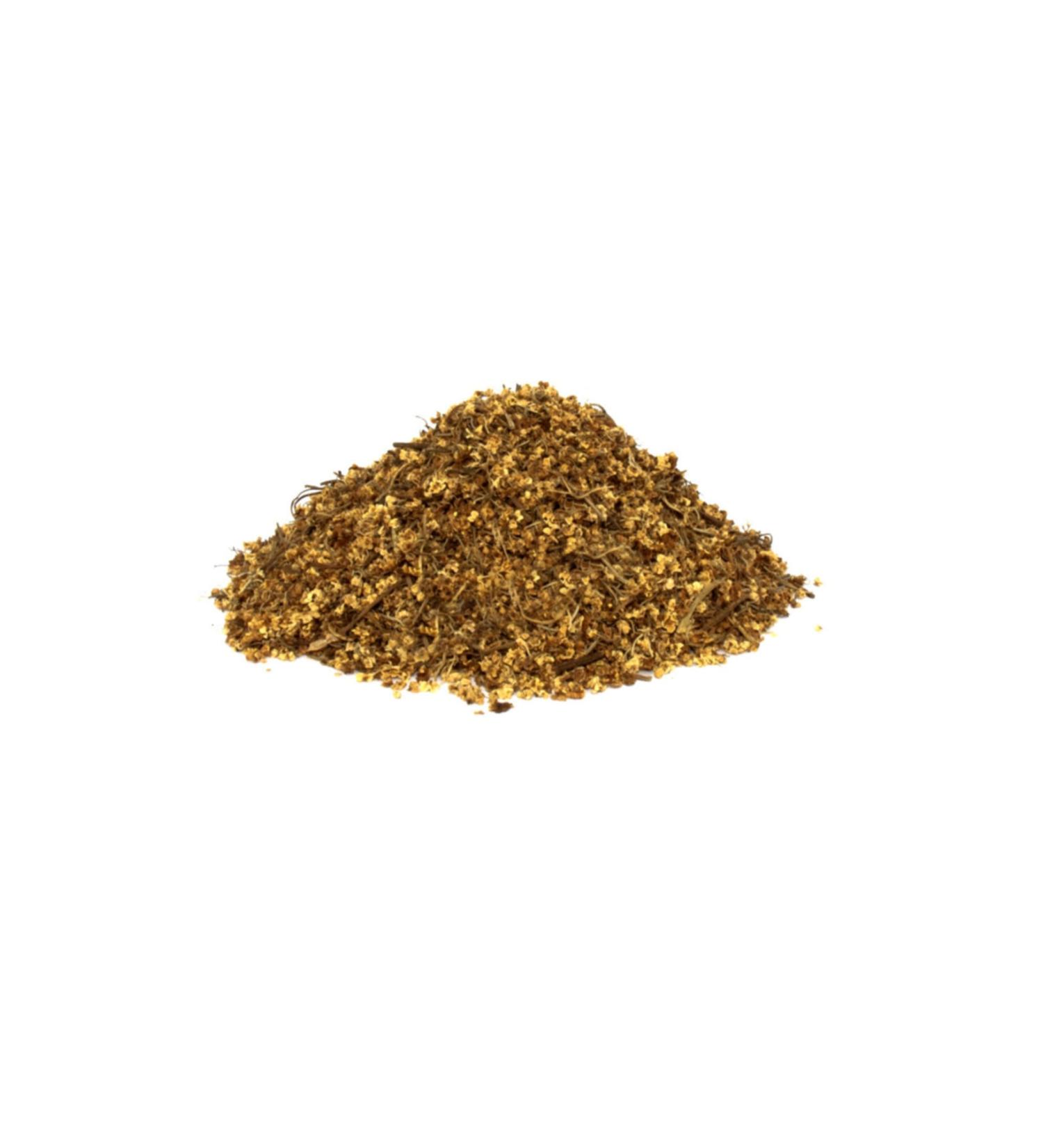 Aktarzane Elderflower 250 g