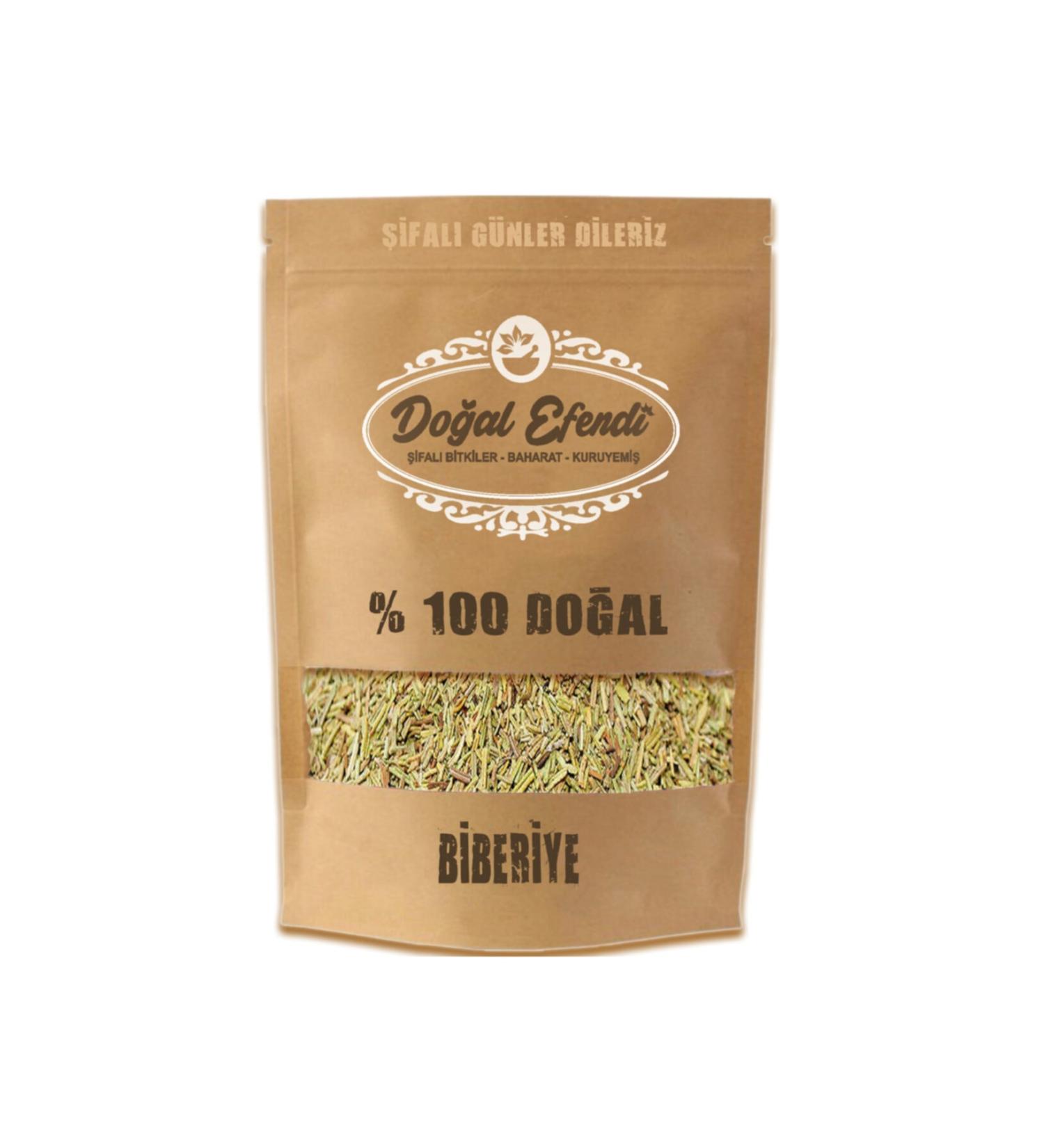 natural master medicinal plants spices nuts Master Rosemary 500 Gr.