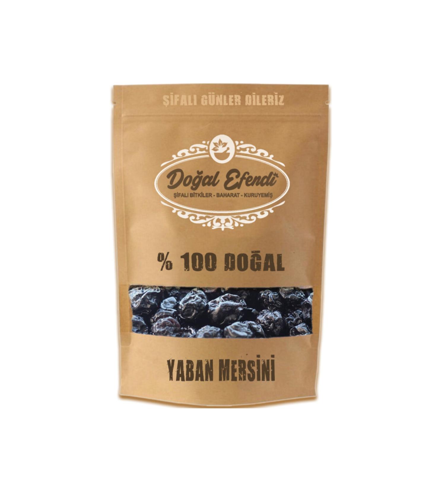 natural sir medicinal plants spices nuts sir blueberry 250 gr