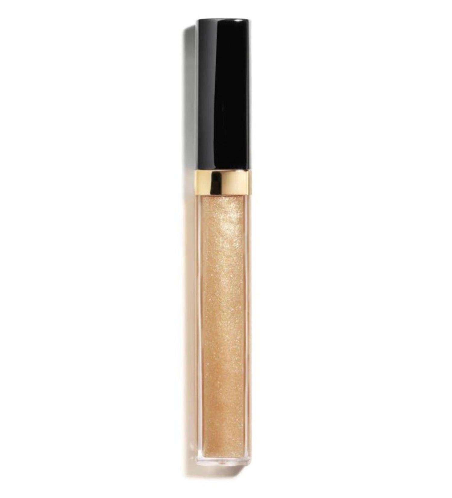 Chanel Rouge Coco Gel Gloss - Buy Online on GoSupps.com