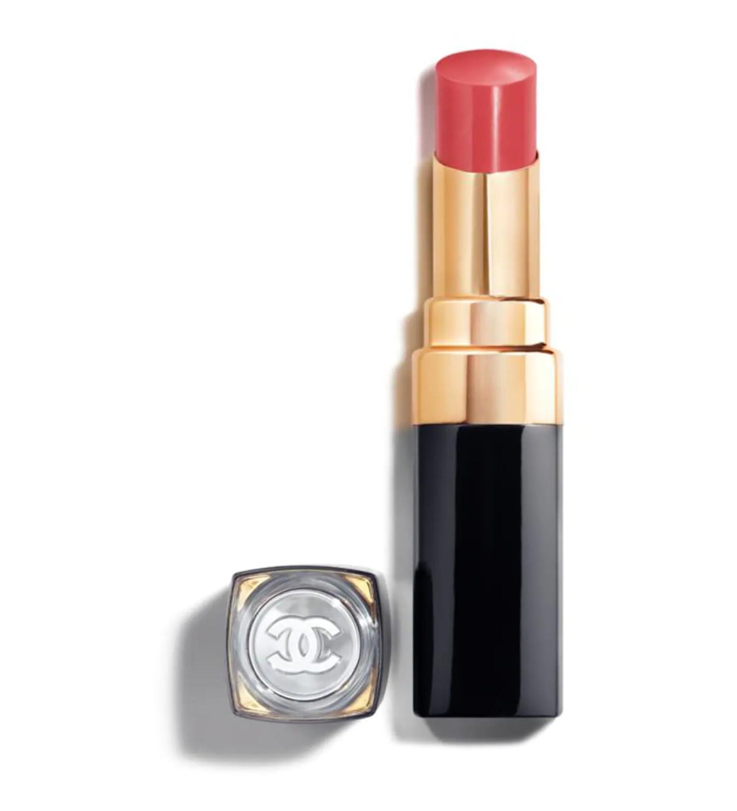 Chanel Rouge Coco Lipstick