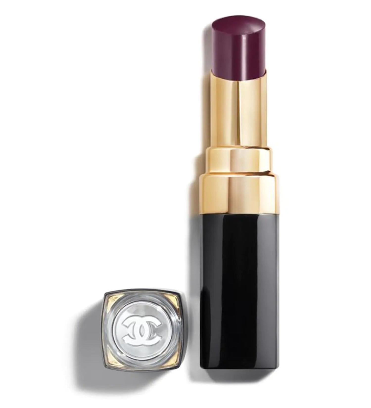Chanel Rouge Coco Lipstick