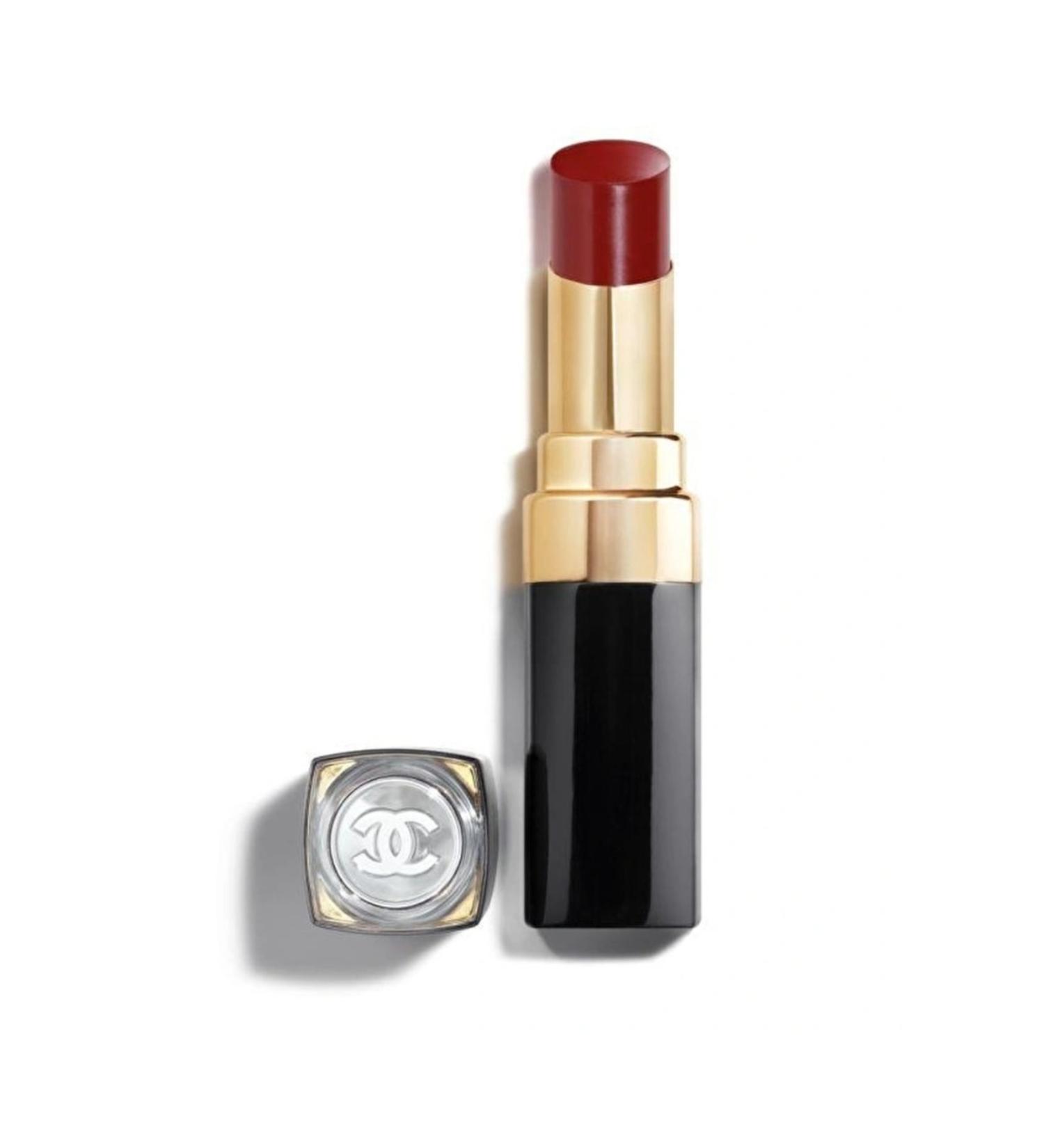 Chanel Rouge Coco Lipstick