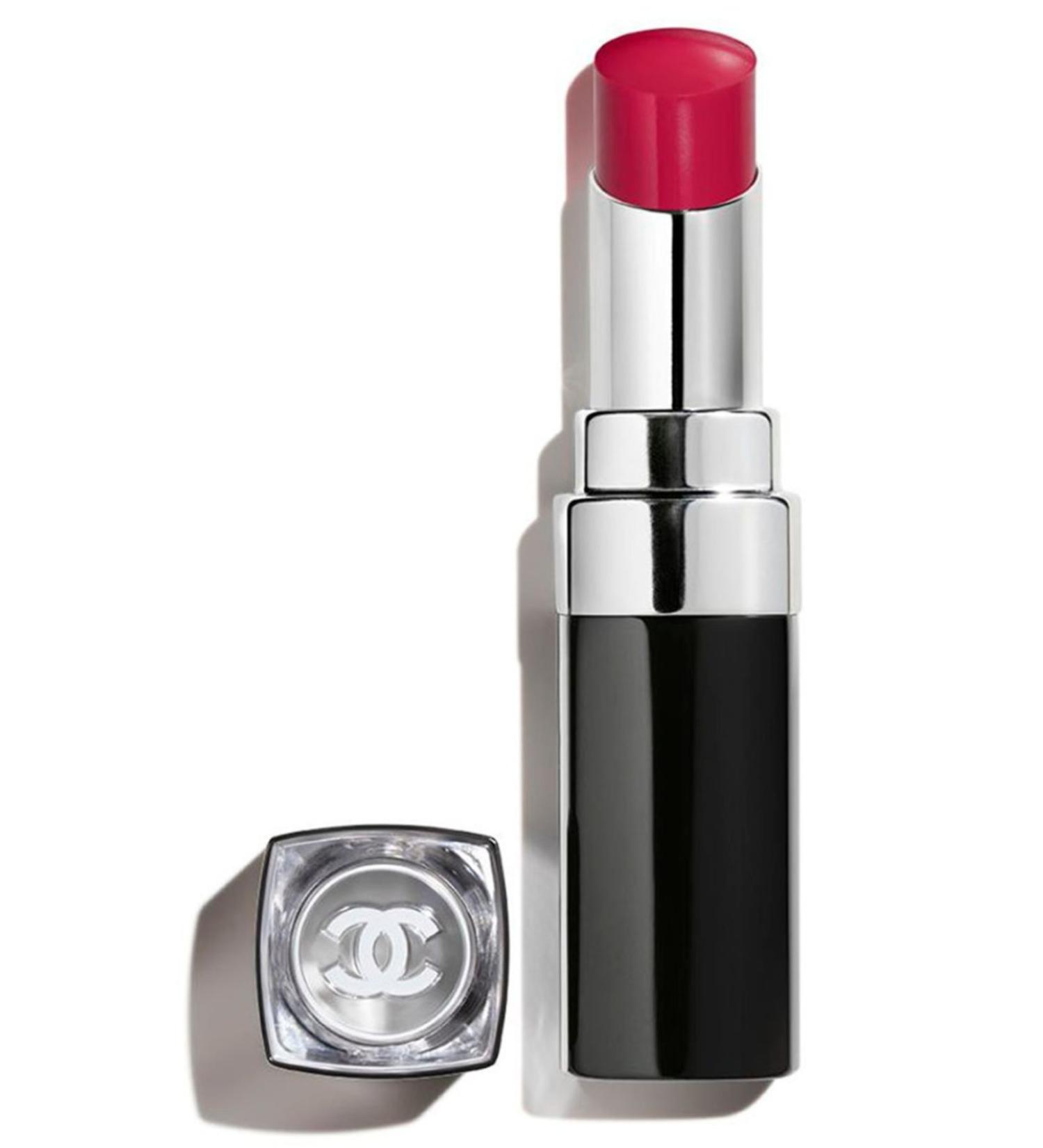 Chanel Rouge Coco Bloom Lipstick - Buy Online on GoSupps.com