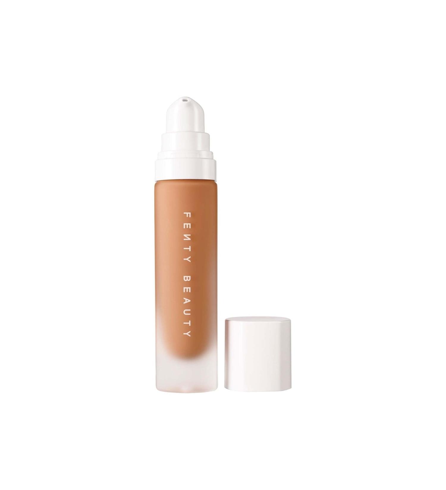 FENTY BEAUTY Pro Filt'r Soft Matte Longwear Long-Lasting Foundation 32 Ml 370
