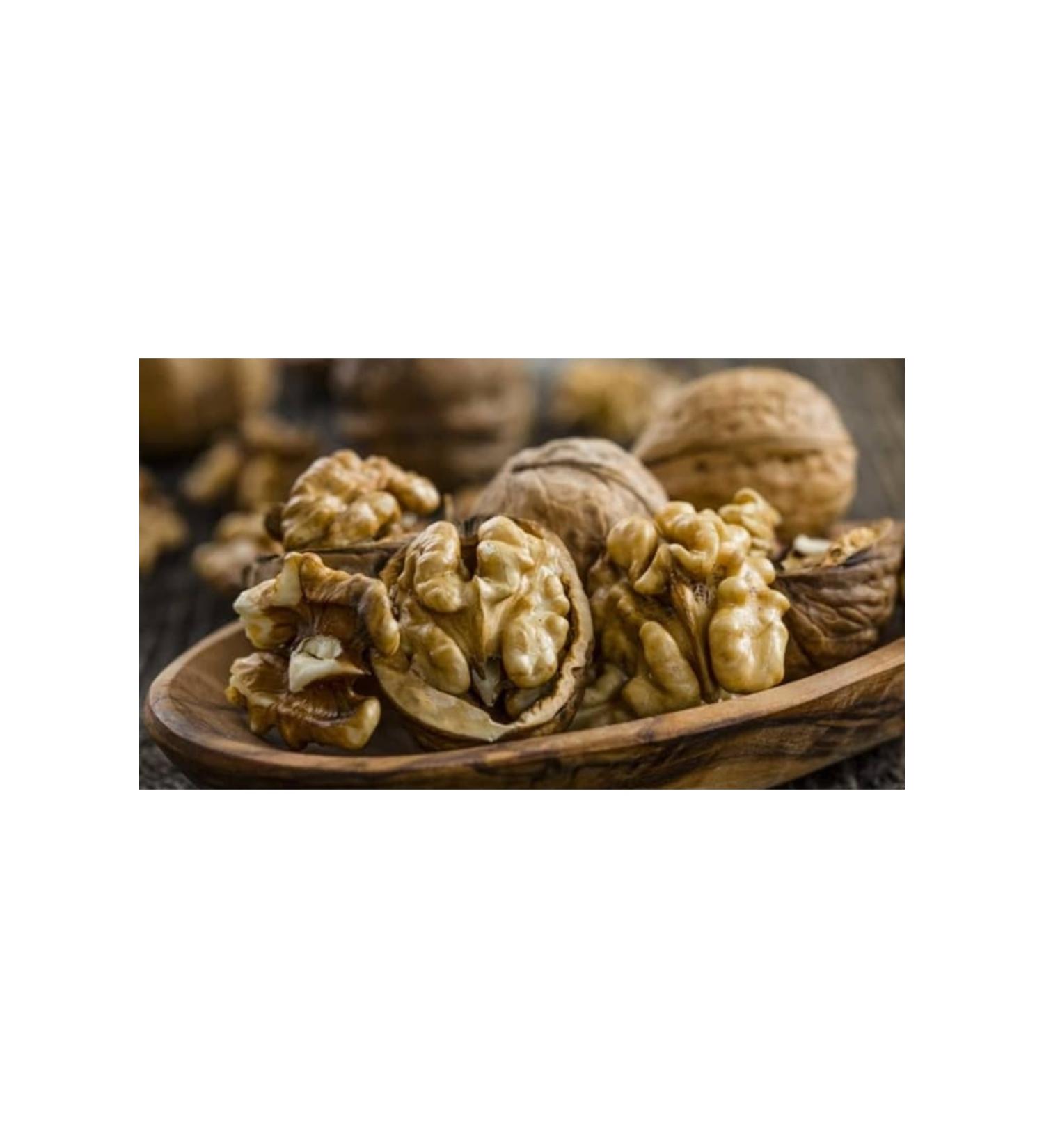 FROM THE WALNUT SELLER Chandler Walnut