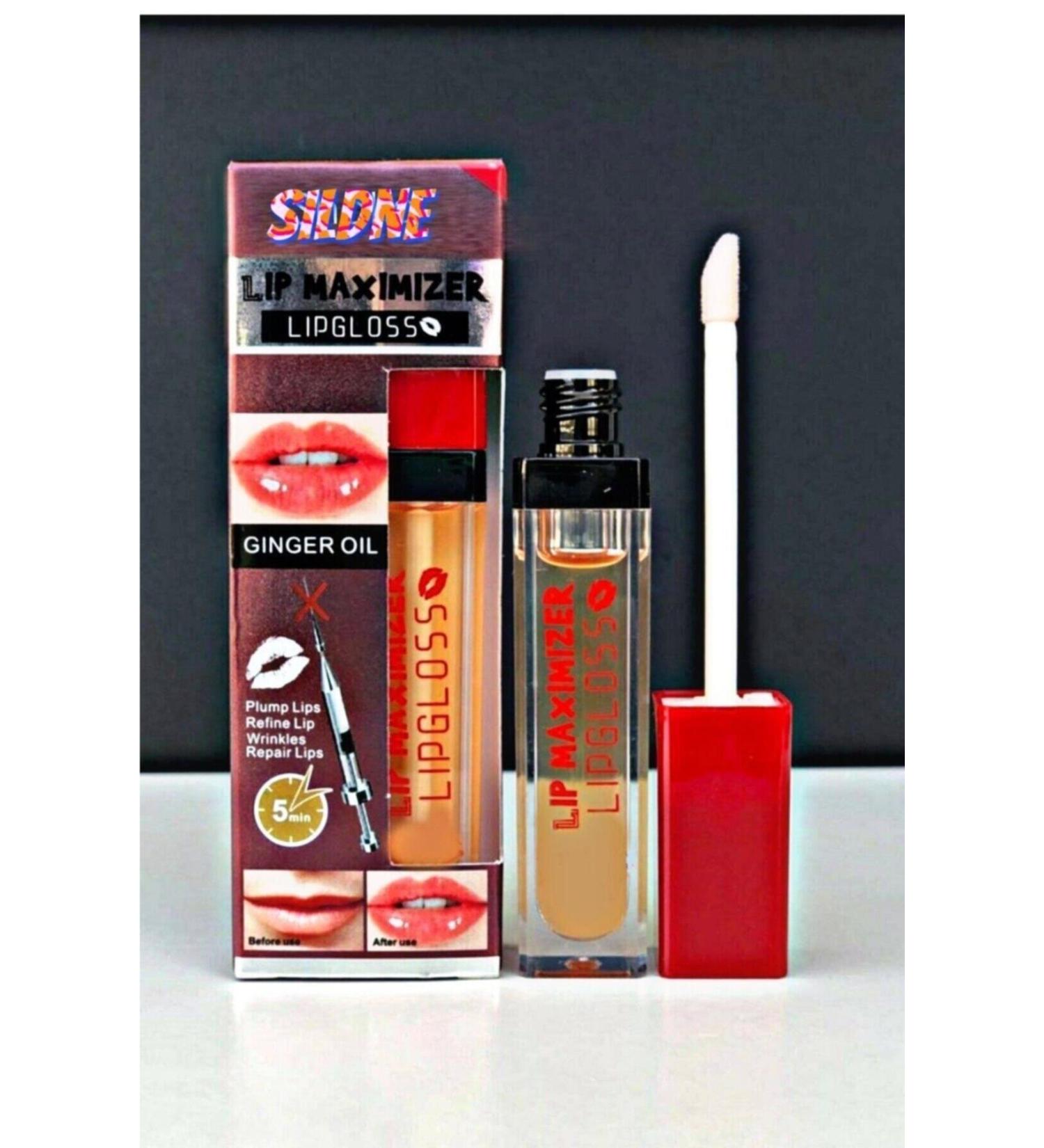 Mardinal Lip Plumper