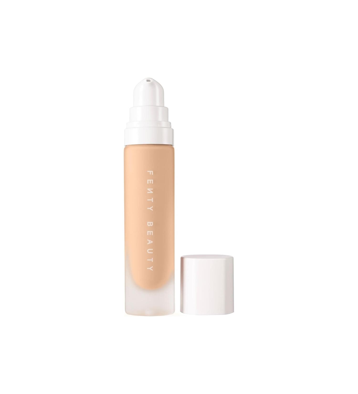 FENTY BEAUTY Pro Filt'r Soft Matte Longwear Long-Lasting Foundation 32 ml 110