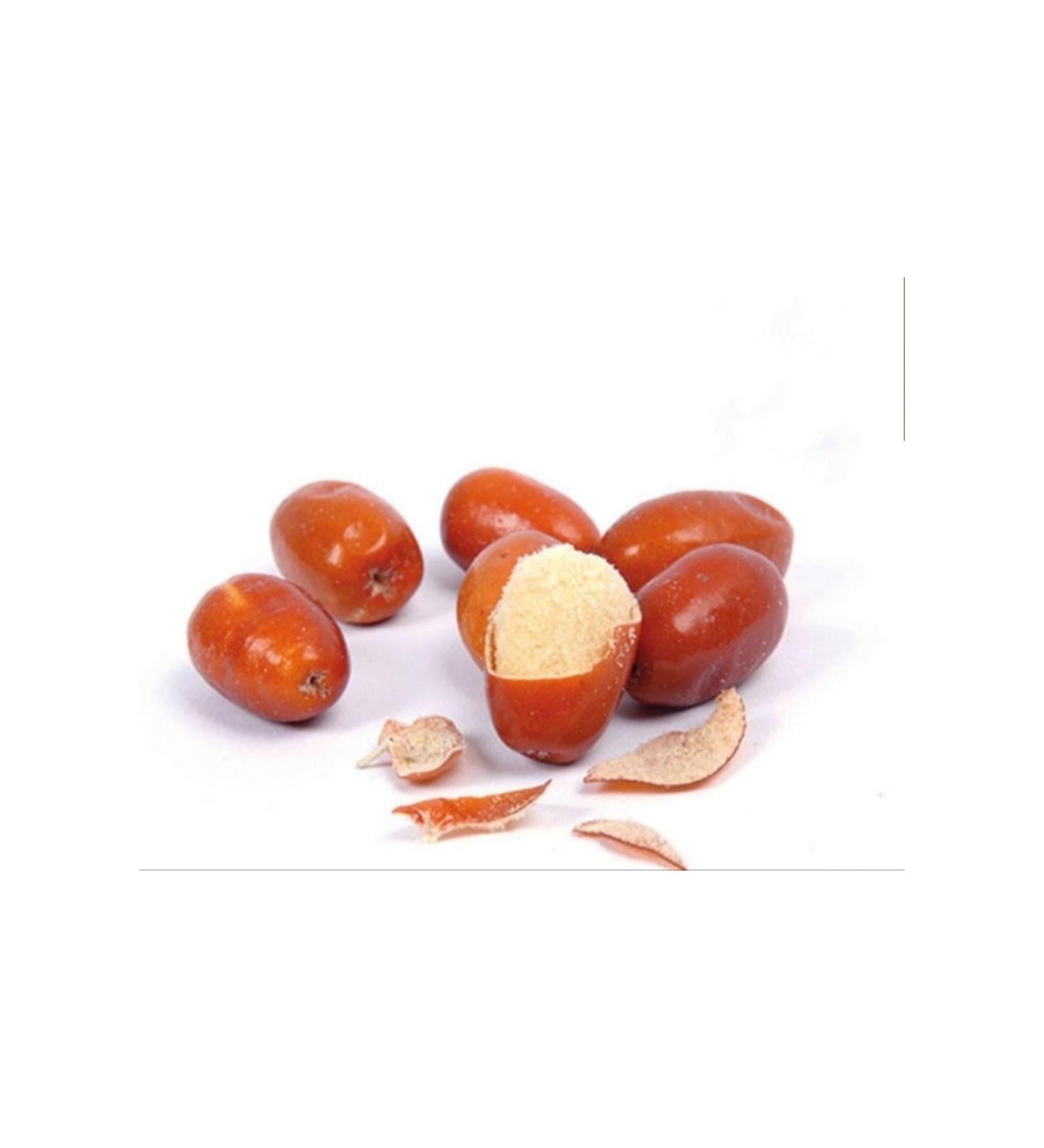 ORGANIC GARDEN New Crop Oleaster 1000g