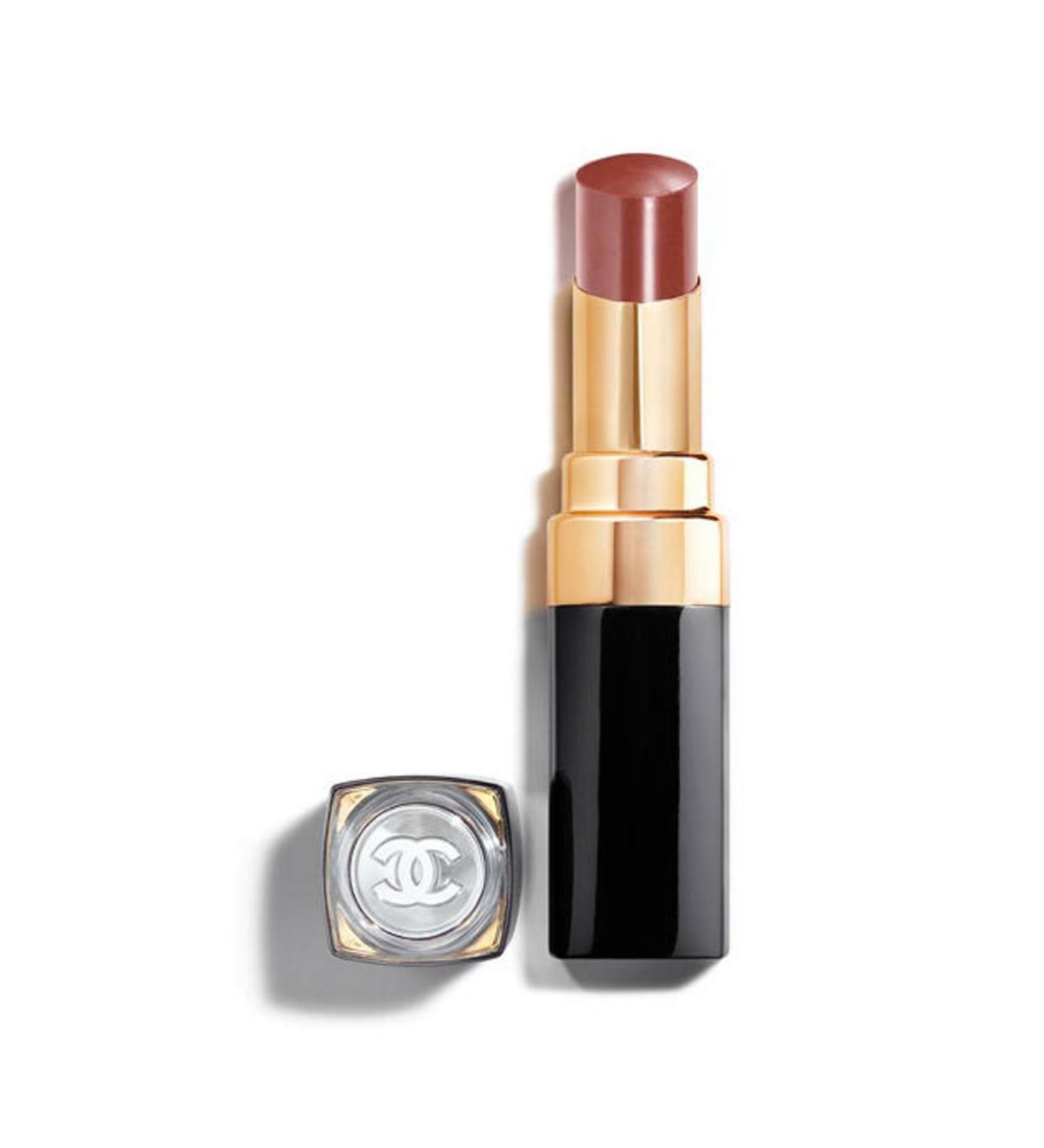 Chanel Rouge Coco Lipstick