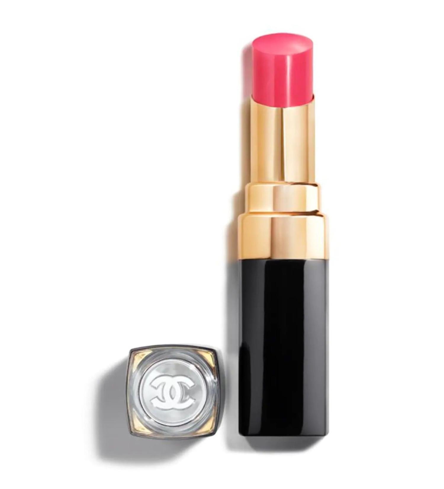 Chanel Rouge Coco Lipstick