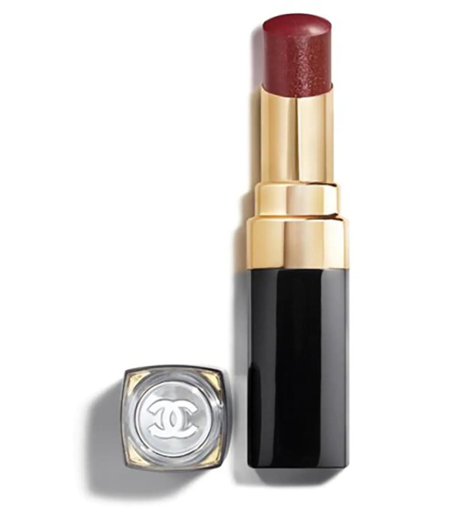 Chanel Rouge Coco Lipstick Lipstick