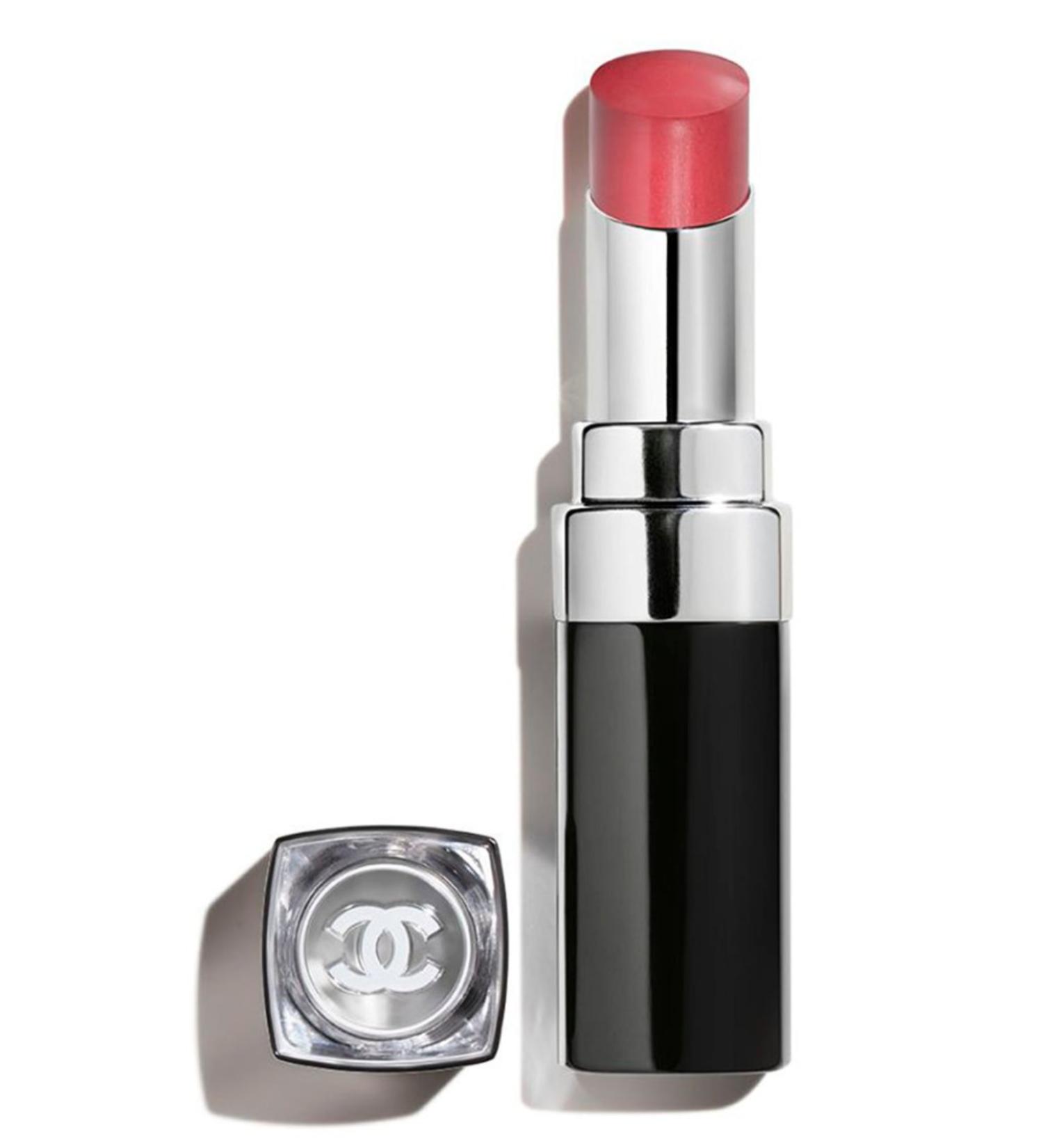 Chanel Rouge Coco Bloom - Buy Online on GoSupps.com
