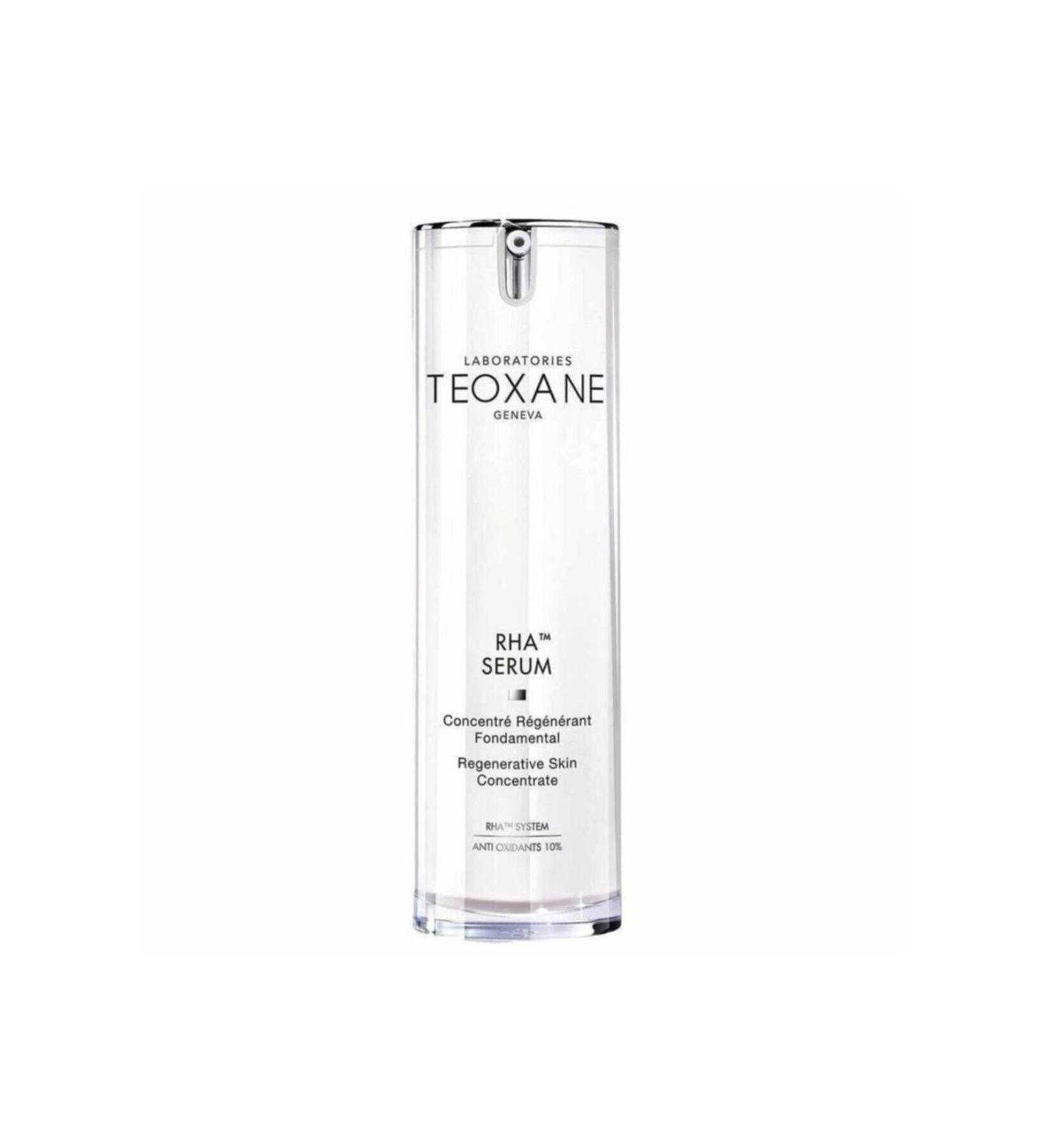 Teoxane Rha Serum 30 ml