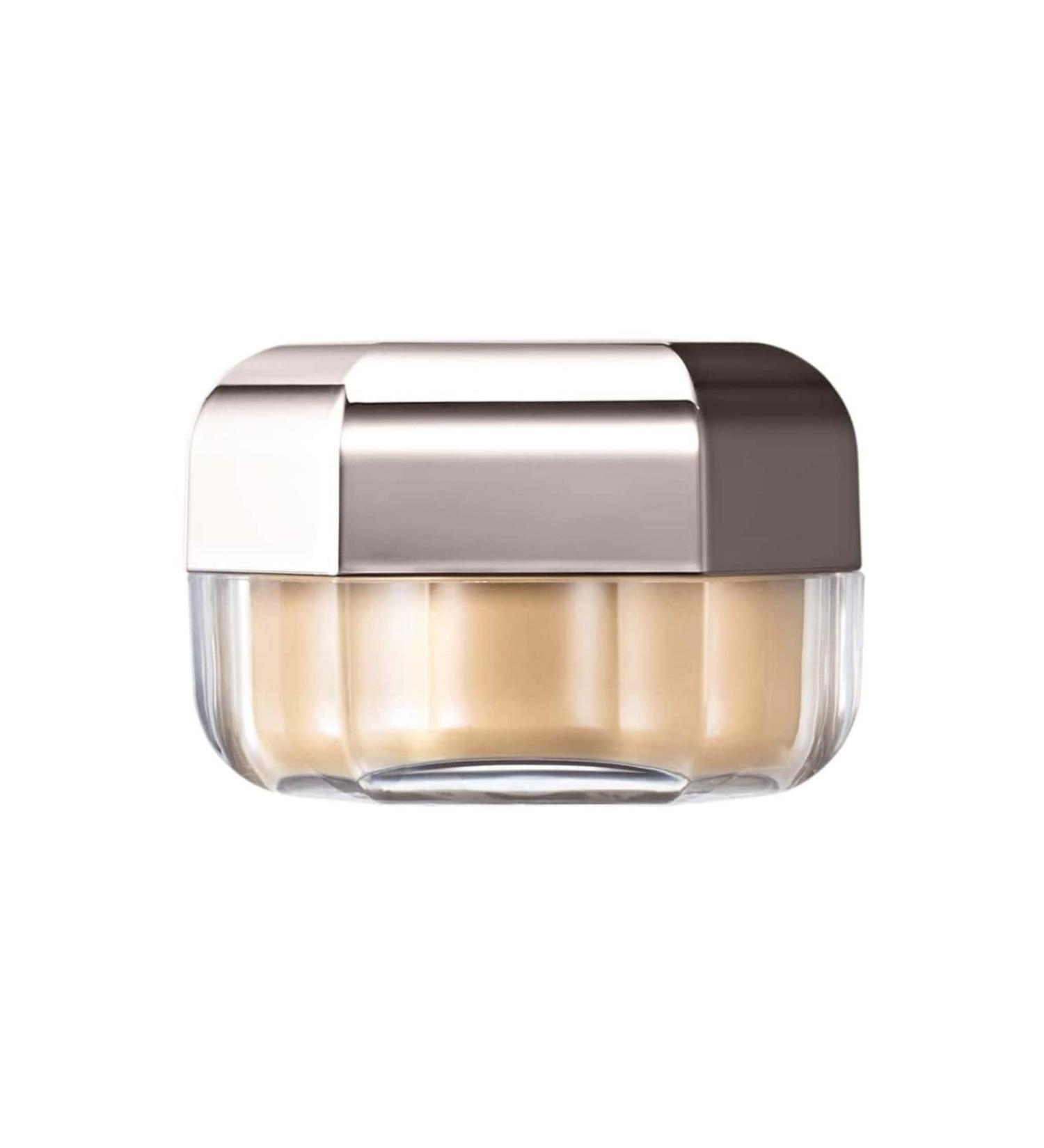 FENTY BEAUTY Pro Filt'r Natural Looking Mini Powder Long Lasting 8gr Cashew