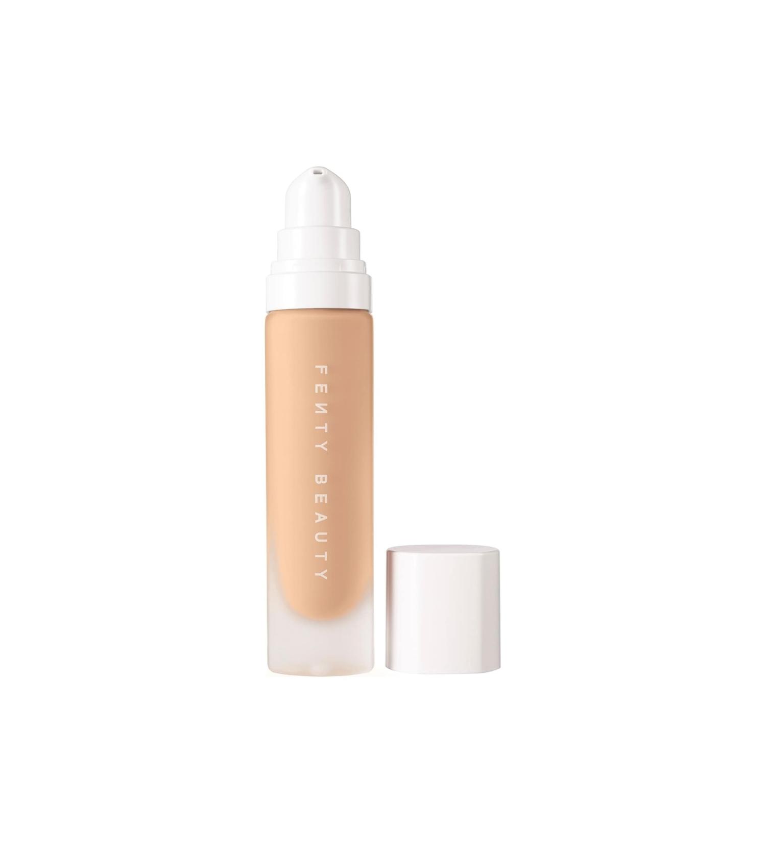 FENTY BEAUTY Pro Filt'r Soft Matte Longwear Foundation 32 Ml 100