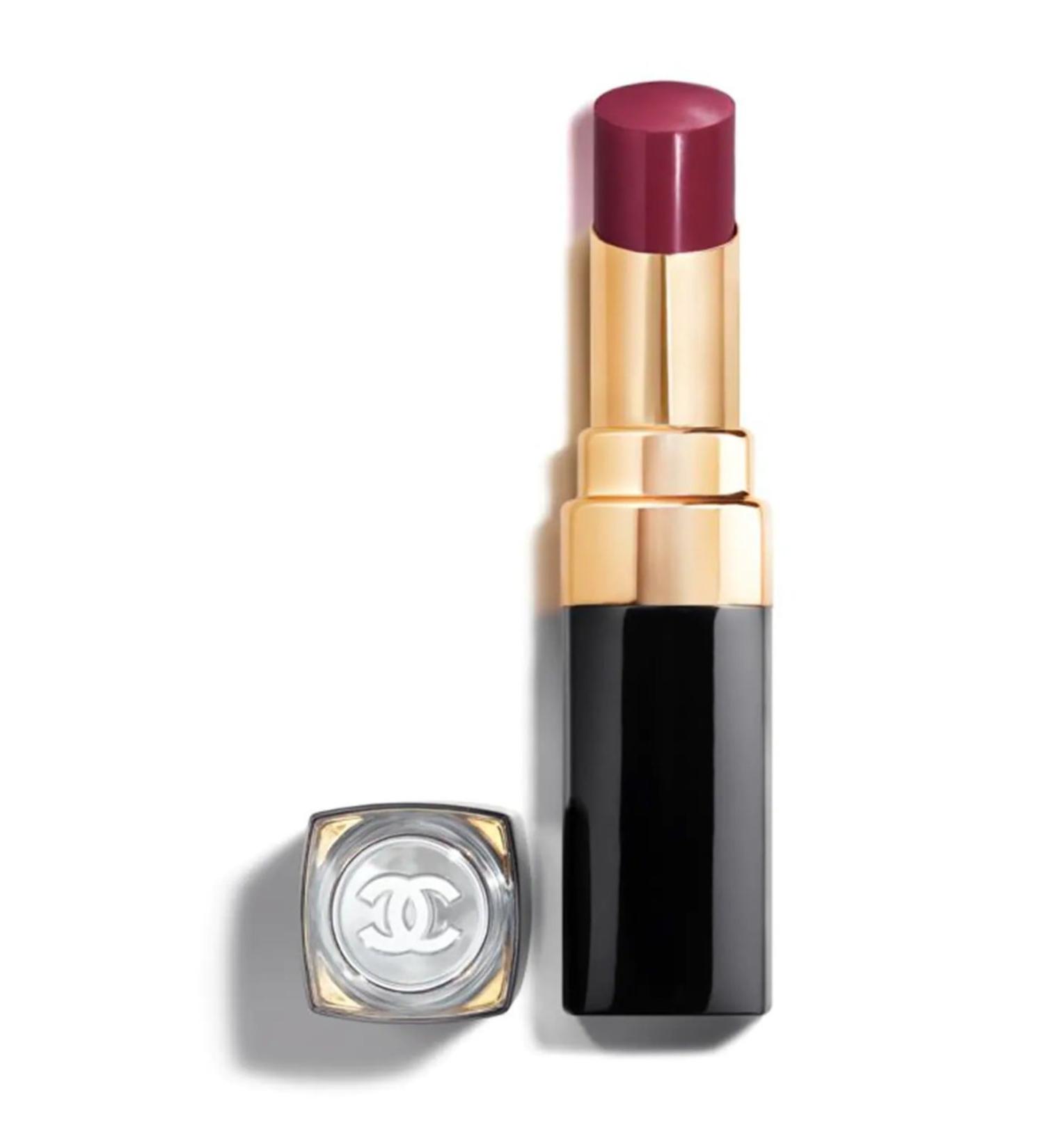 Chanel Rouge Coco Lipstick