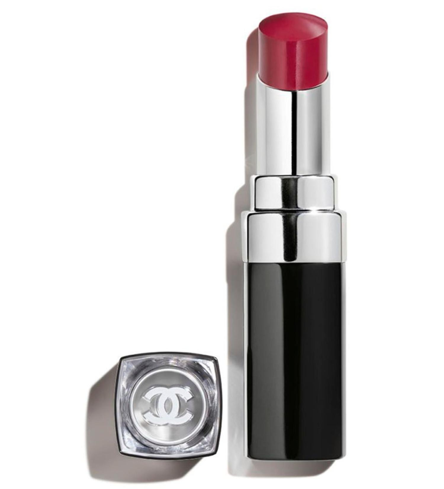 Chanel Rouge Coco Bloom Lipstick - Buy Online on GoSupps.com