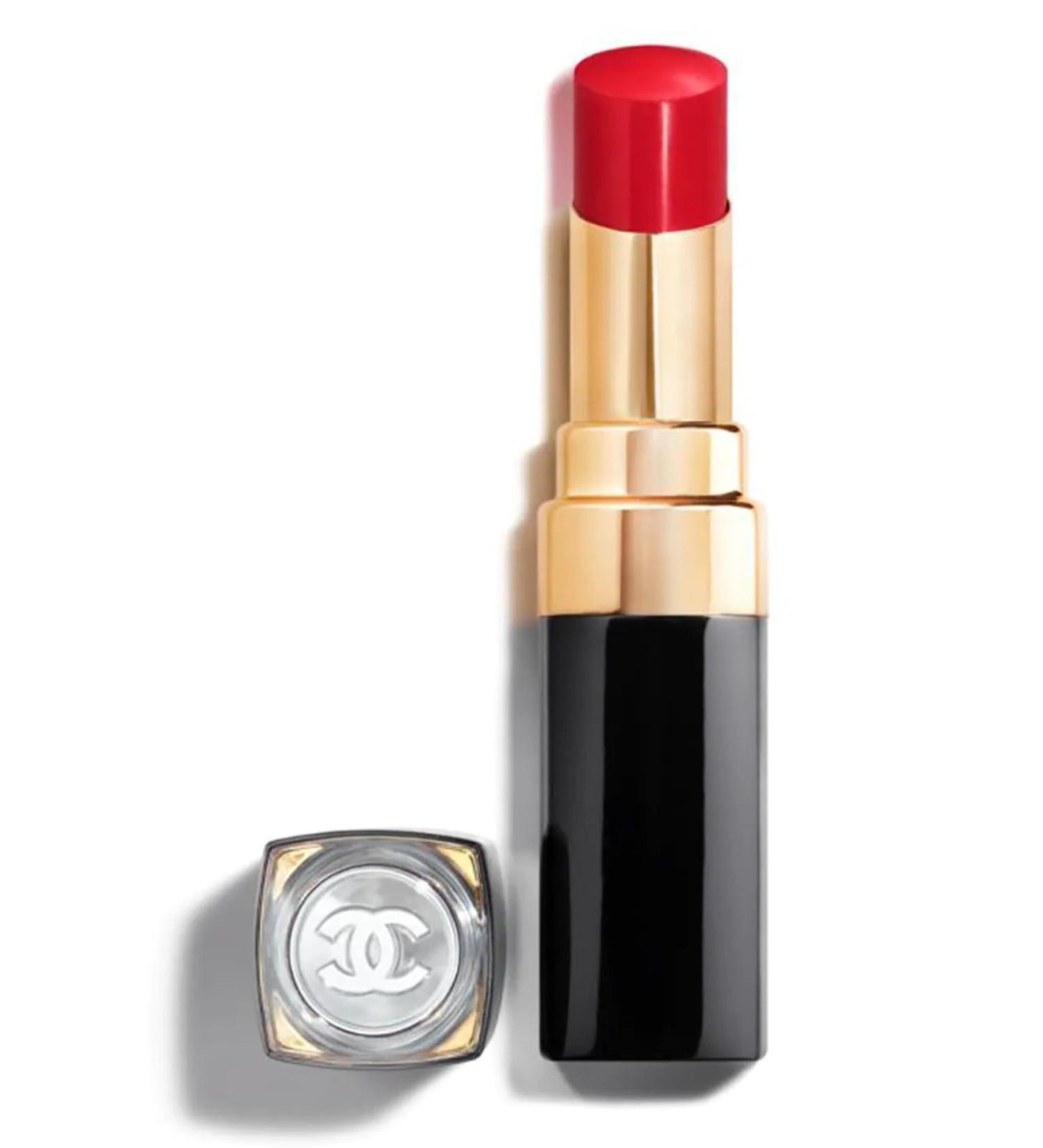 Chanel Lipstick