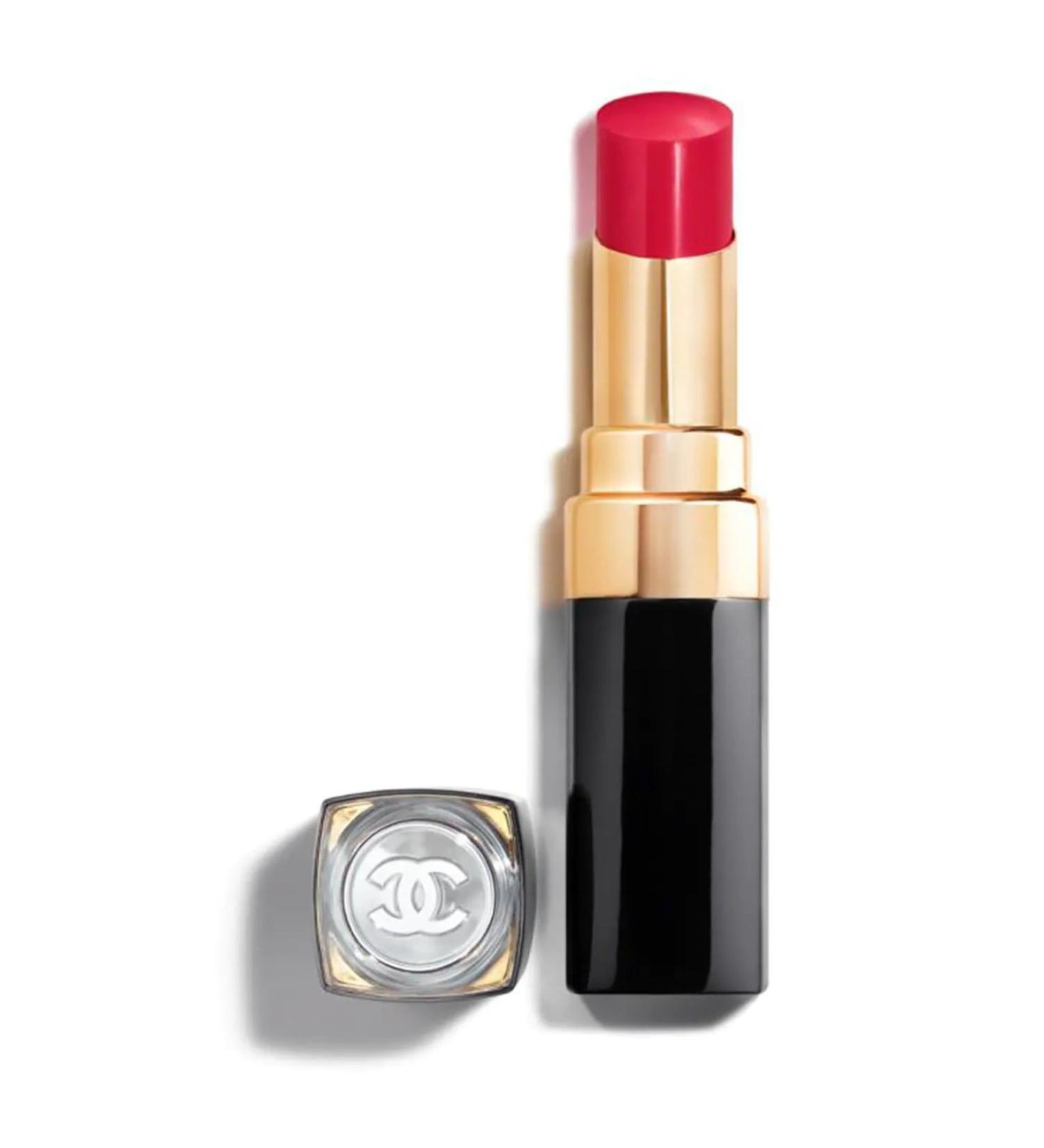 Chanel Rouge Coco Lipstick