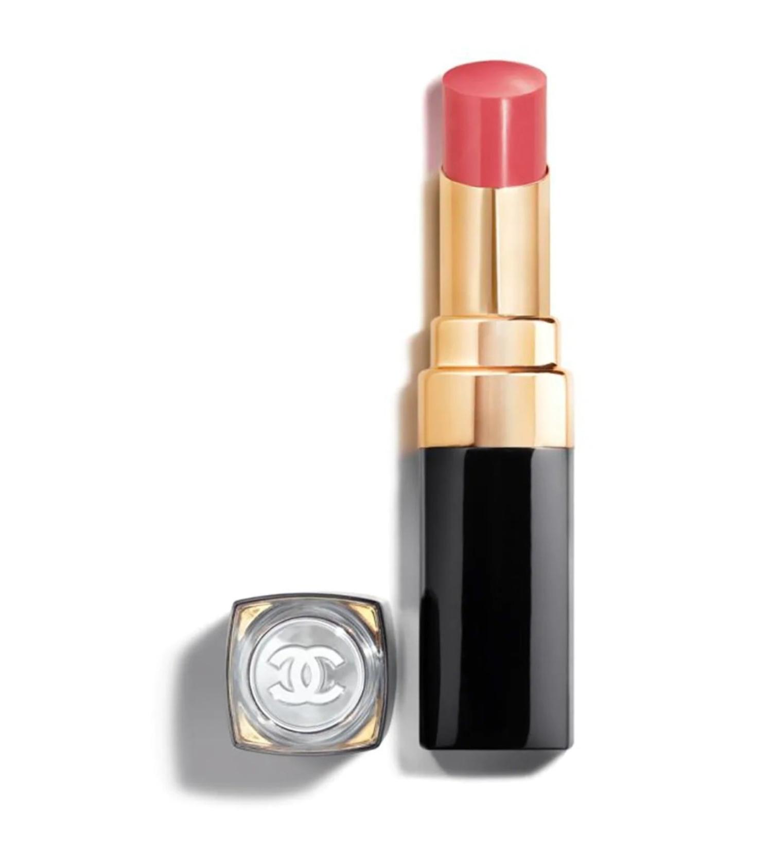 Chanel Rouge Coco Lipstick
