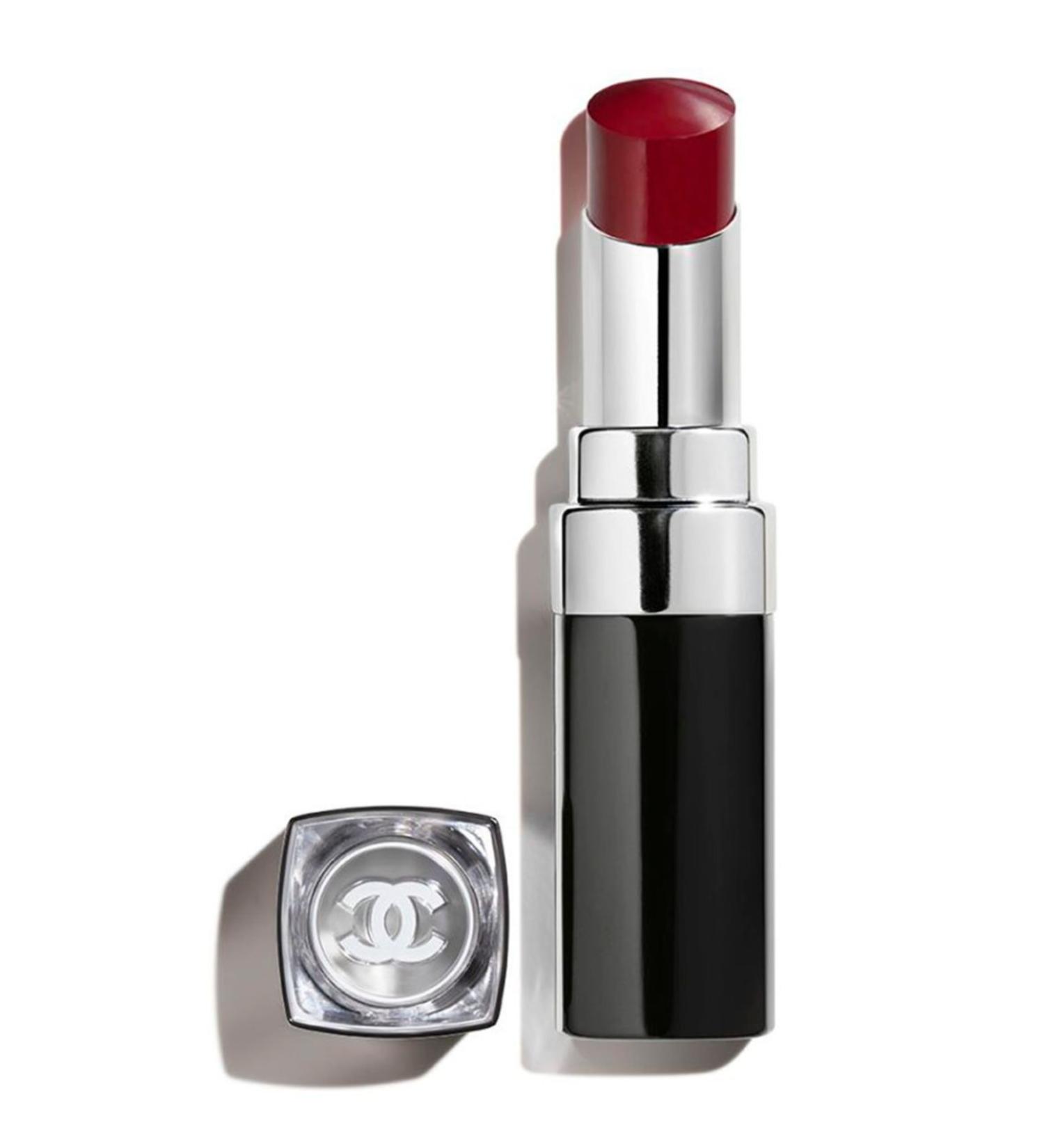 Chanel Rouge Coco Bloom - Buy Online on GoSupps.com
