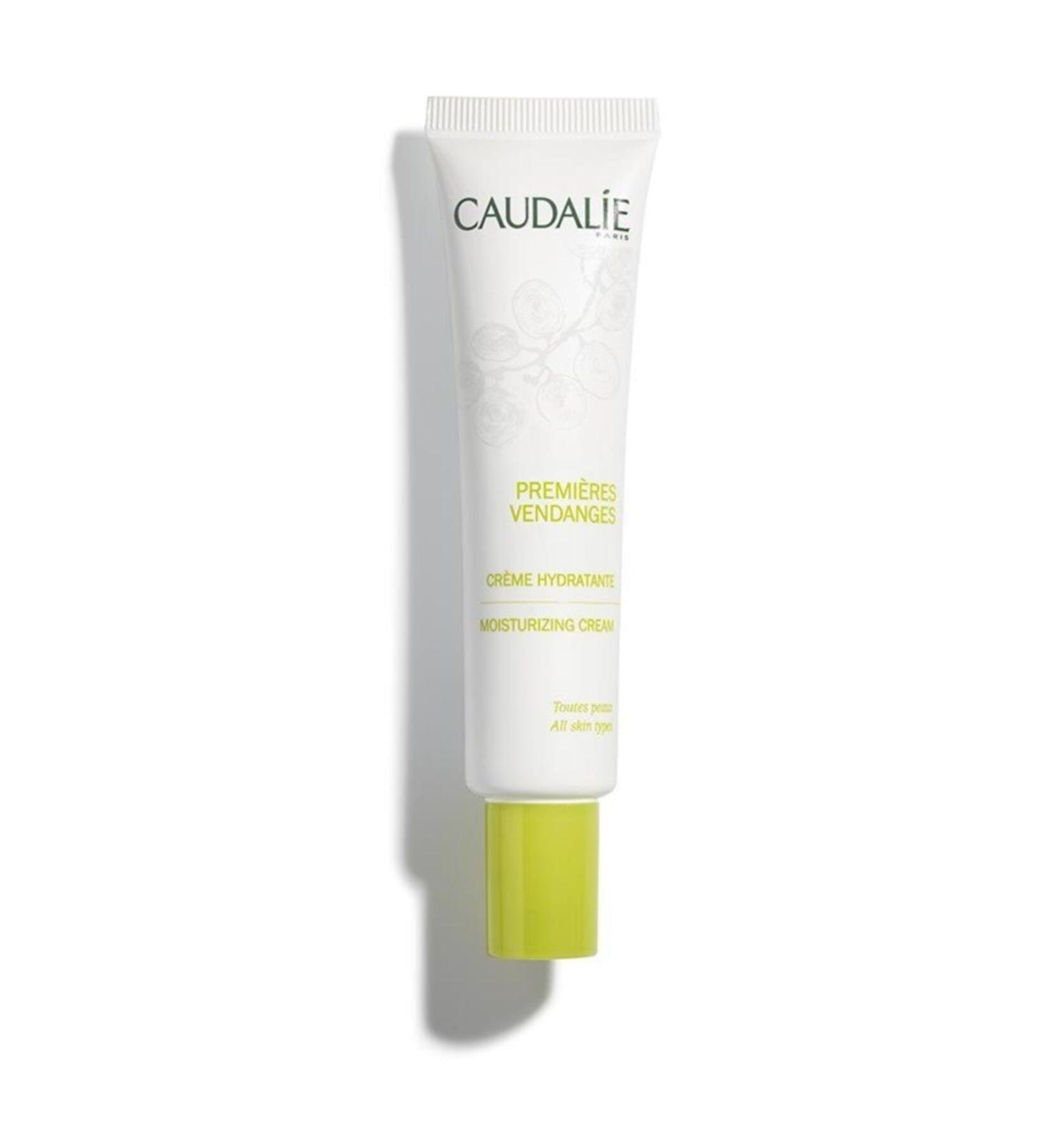 Caudalie Caudalie Premieres Vendanges 40 ml