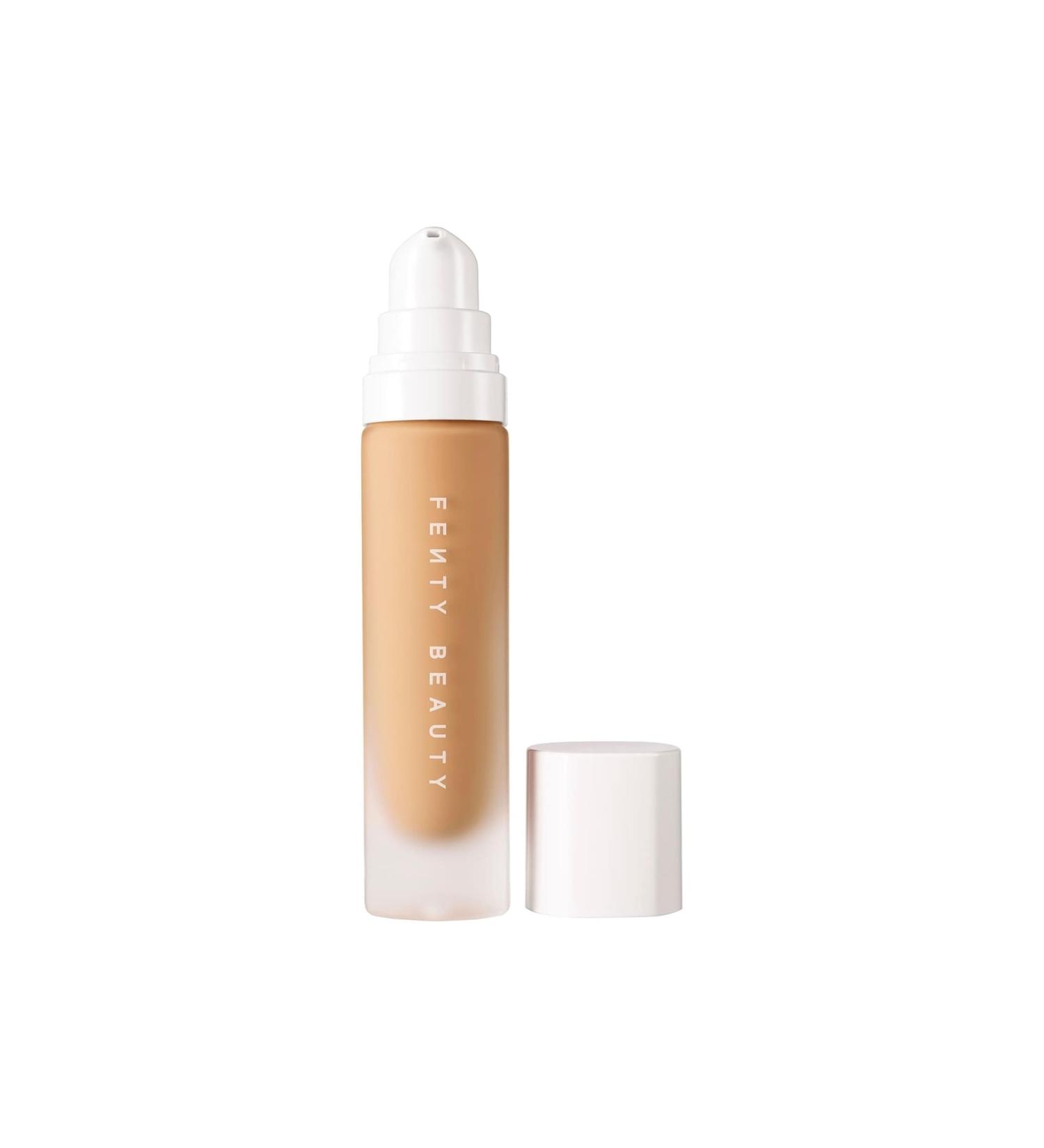 FENTY BEAUTY Pro Filt'r Soft Matte Longwear Long-Lasting Waterproof Foundation 32 Ml 240