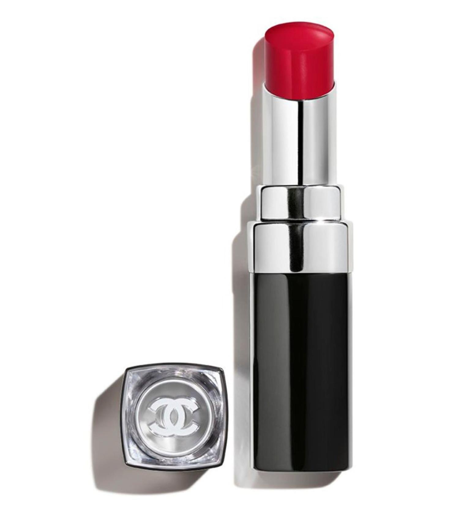 Chanel Rouge Coco Bloom - Buy Online on GoSupps.com