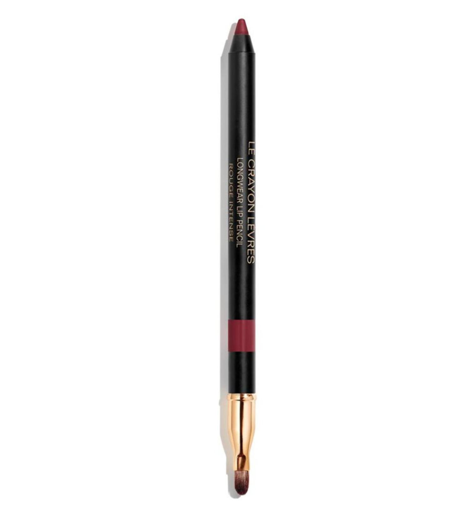 Chanel Le Crayon Levres Longwear Lip Pencil