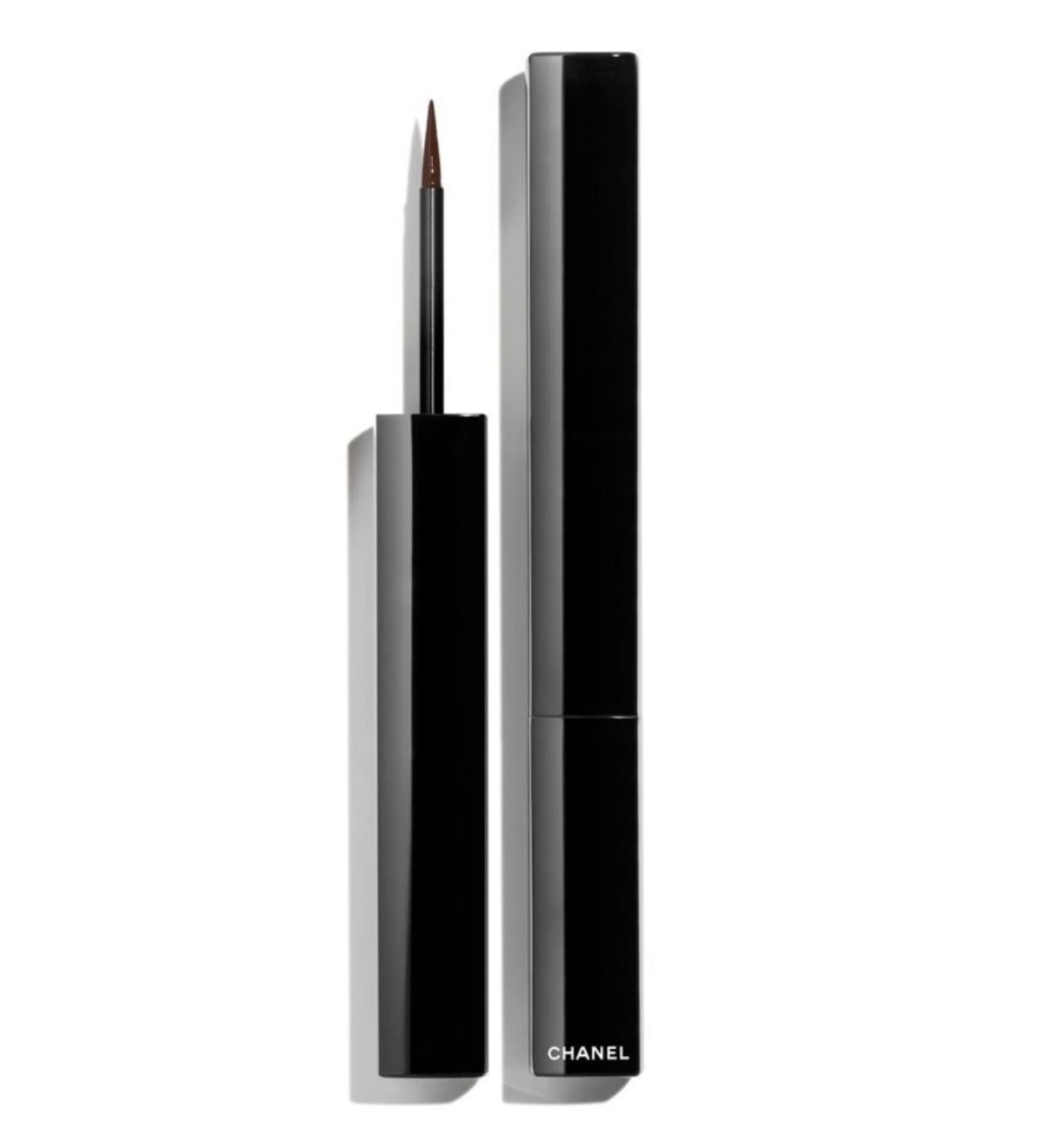 Chanel Le Liner De Liquid Eyeliner