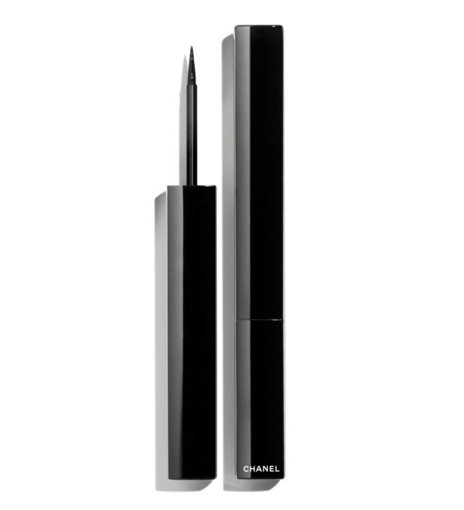 Chanel Le Liner De Liquid Eyeliner - Buy Online on GoSupps.com