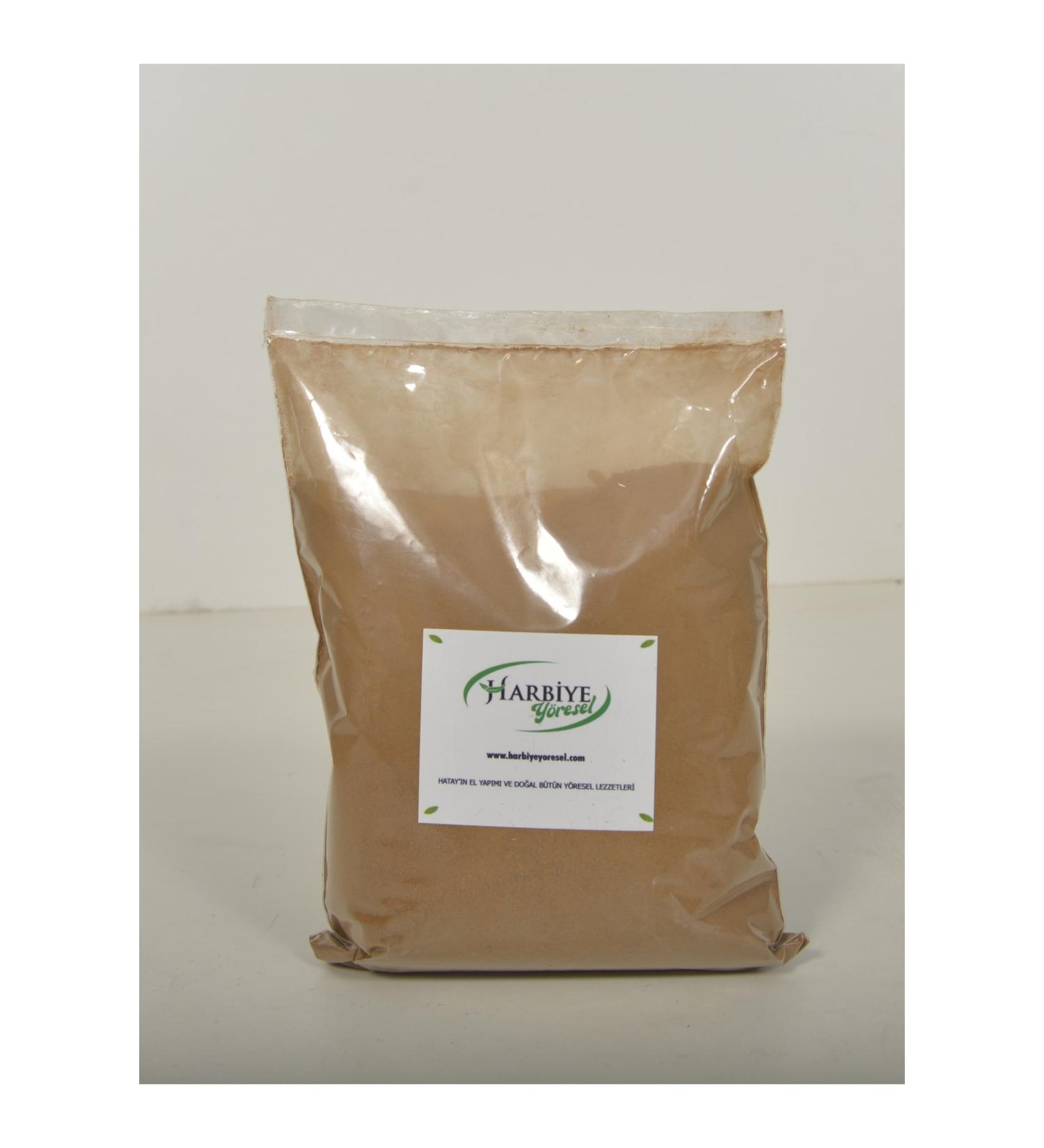 Harbiye Local Hatay Ground Cinnamon (1000 Gr.)