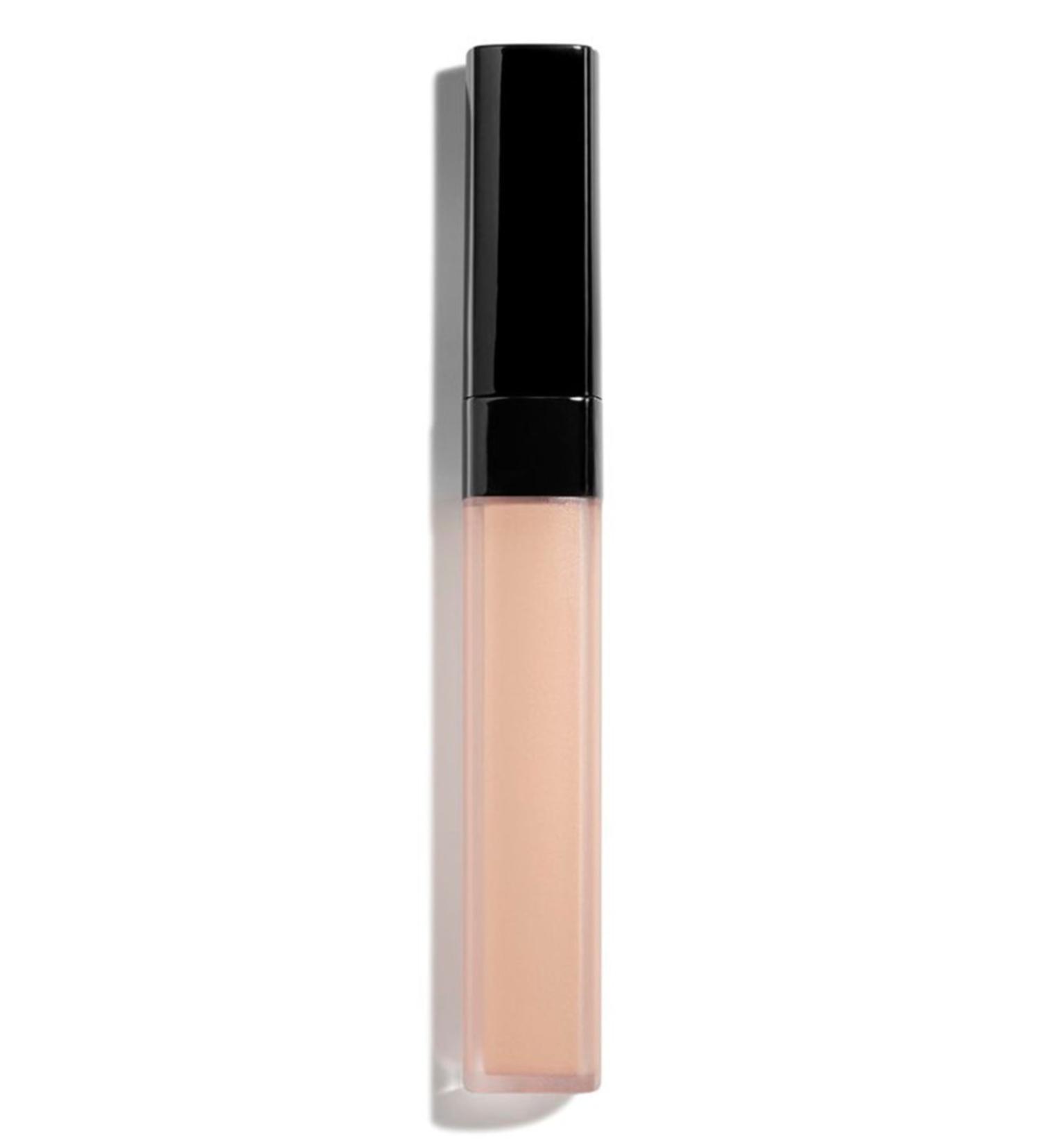 Chanel Correcteur Perfection Concealer - Buy Online on GoSupps.com