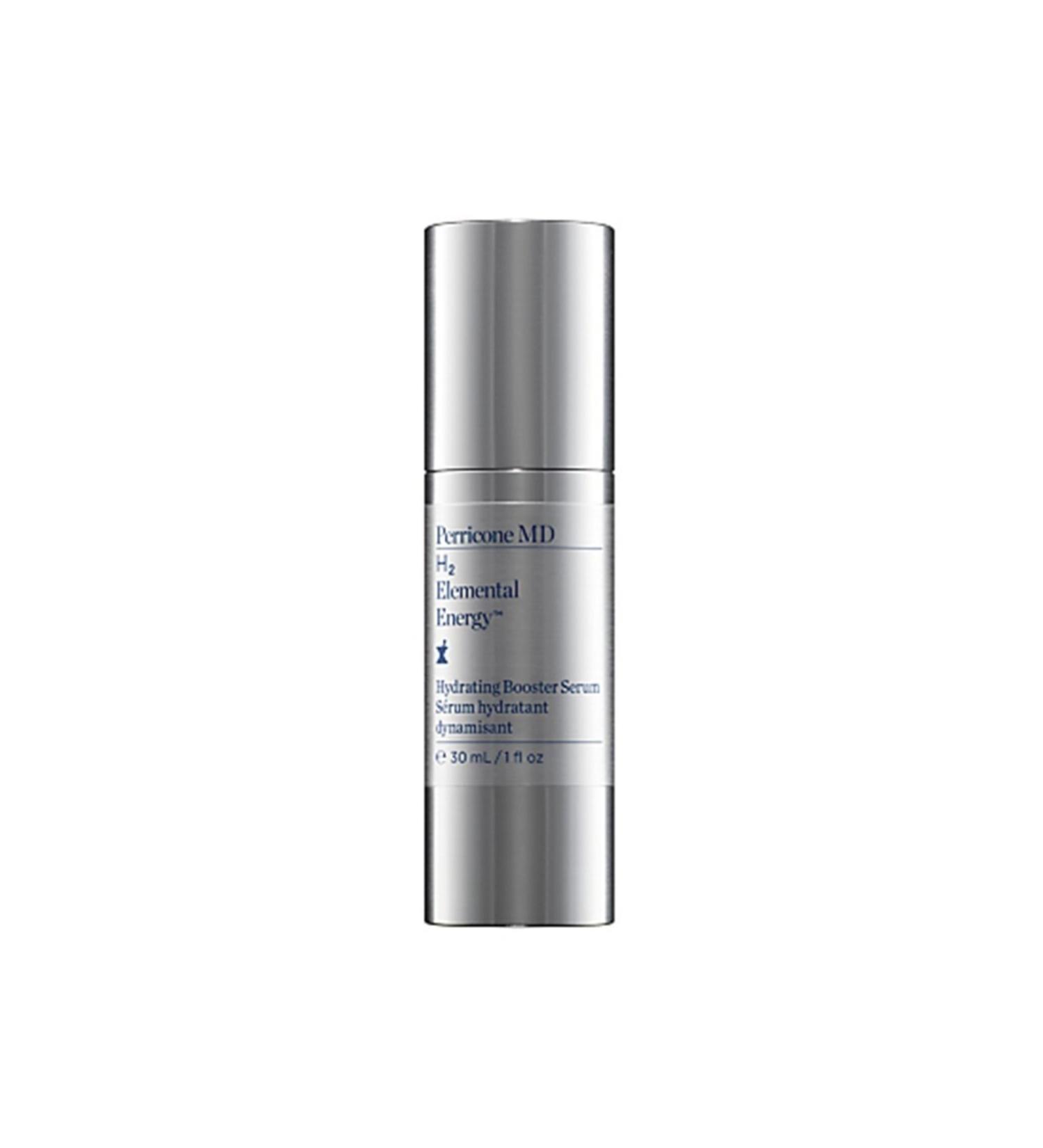 PERRICONE Md Hydrating Booster Serum 30ml