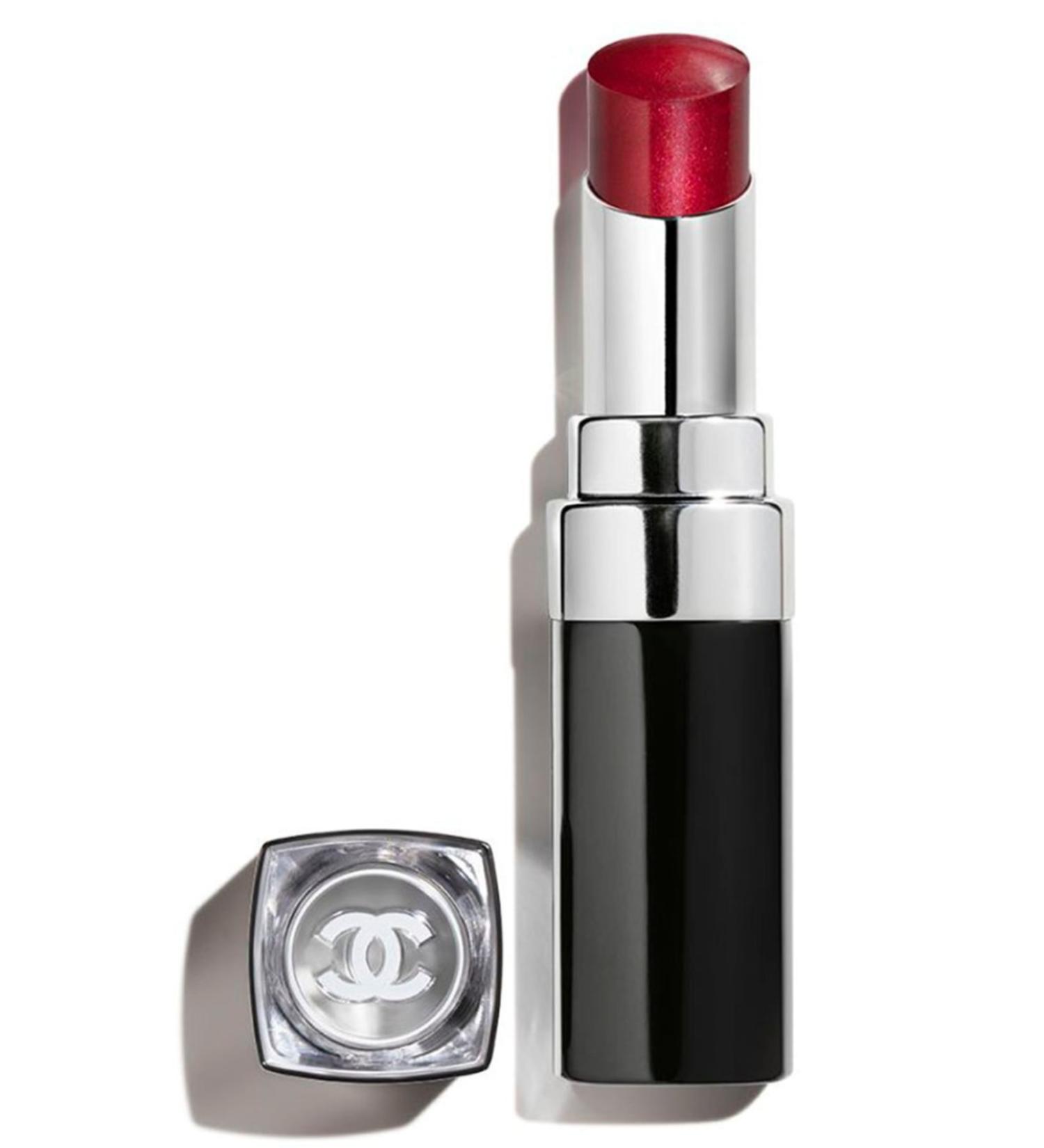 Chanel Rouge Coco Bloom Lipstick - Buy Online on GoSupps.com