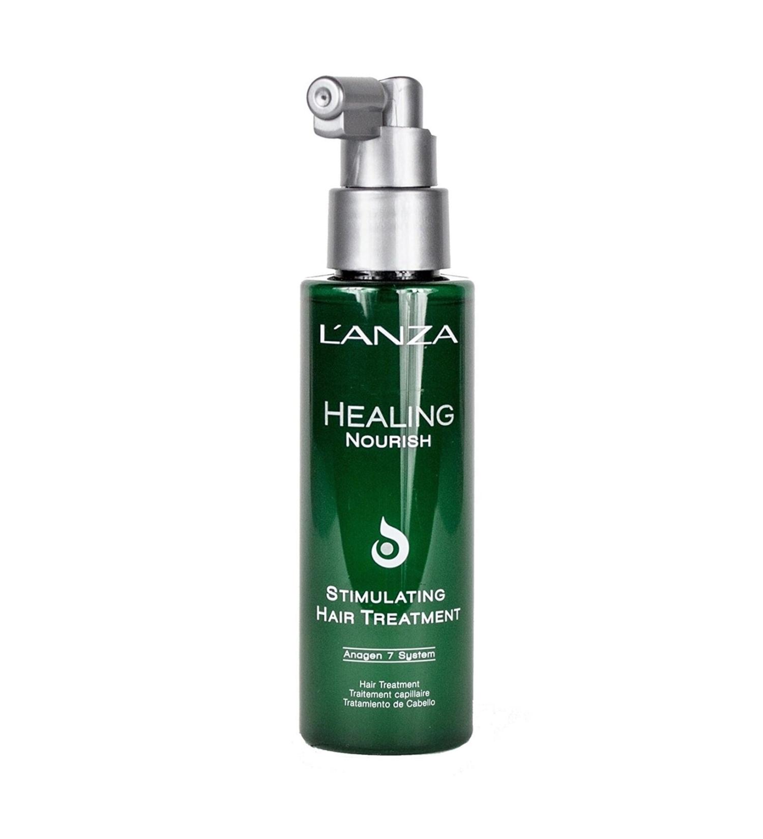 L'anza Anti-Loss Professional Hair Care Serum