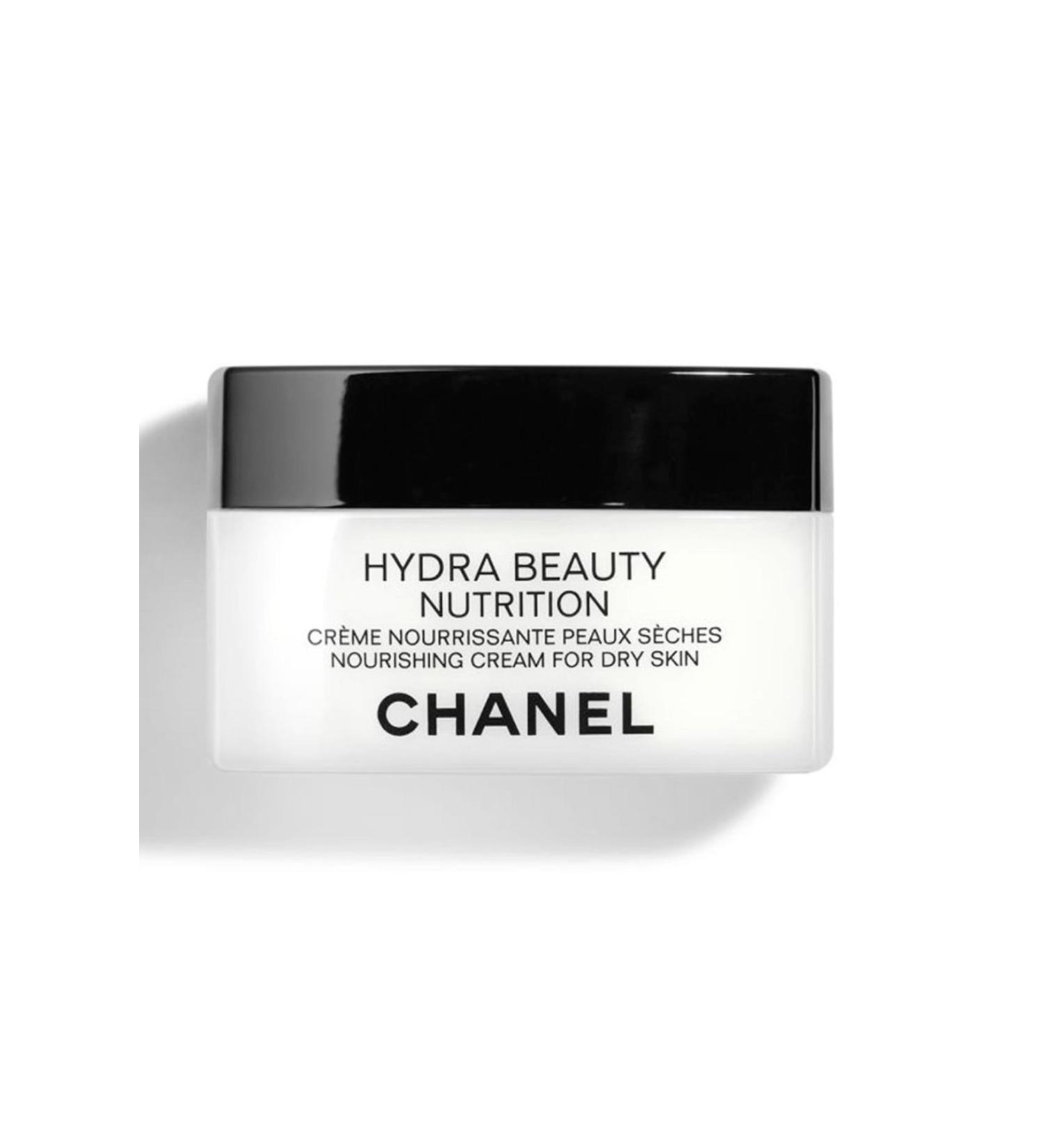 Chanel Hydra Beauty Nutrition - Buy Online on GoSupps.com