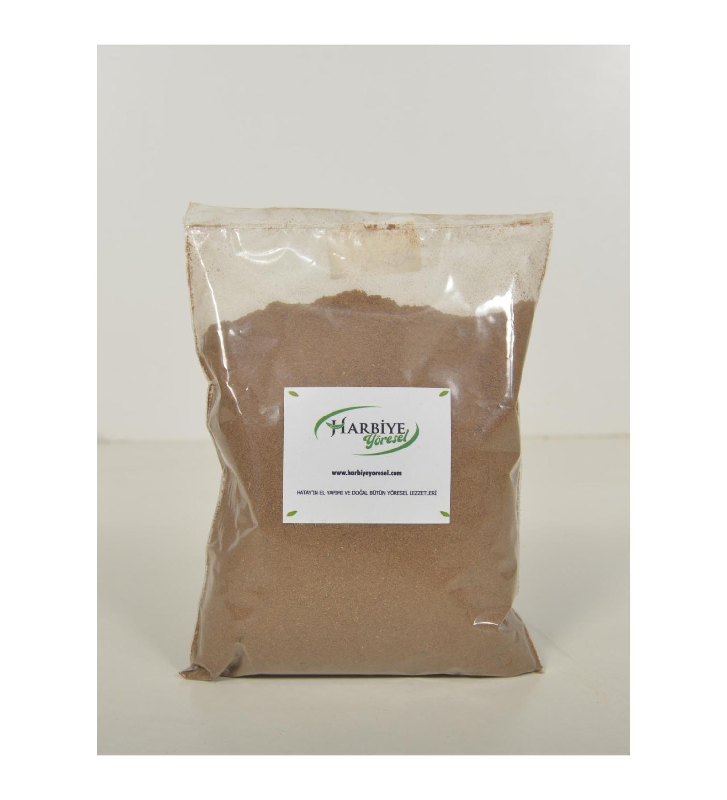 Harbiye Local Hatay Kombe Spice (200 GR.) - Buy Online on GoSupps.com